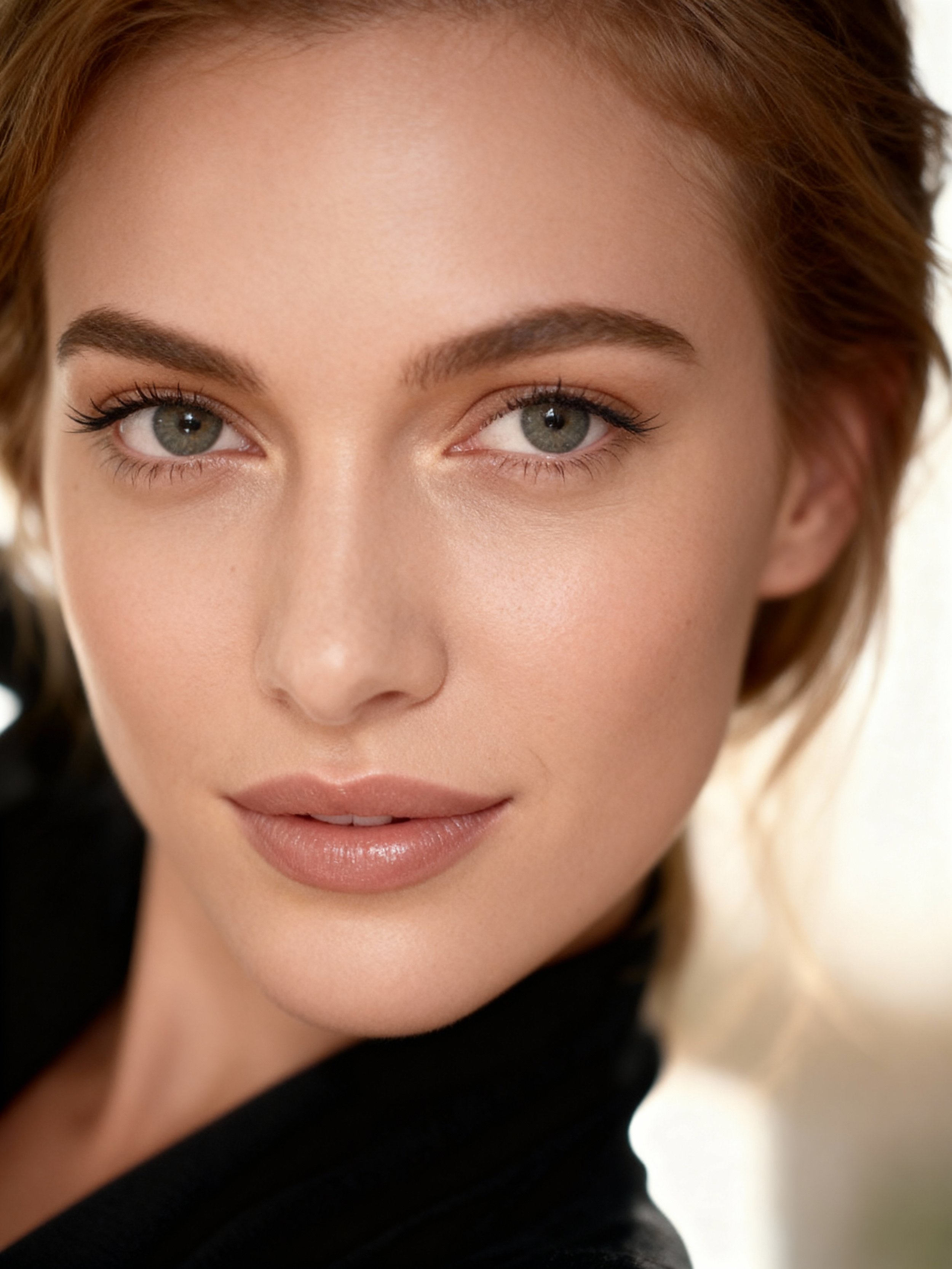 JEAN-PAUL GAULTIER SCANDAL PARFUM