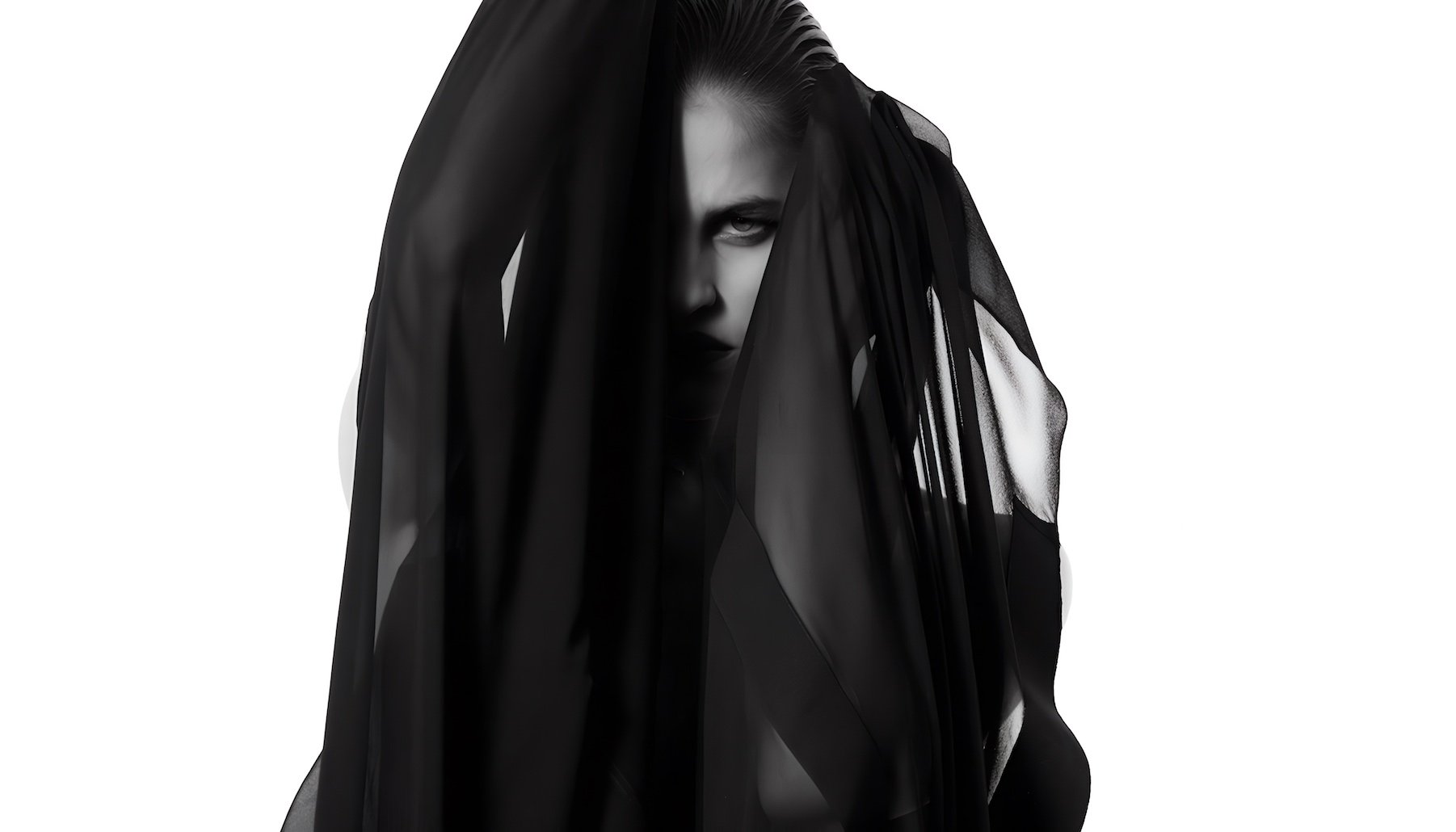 THIS IS THE GIRL - SHORT FILM - ASVOF FESTIVAL