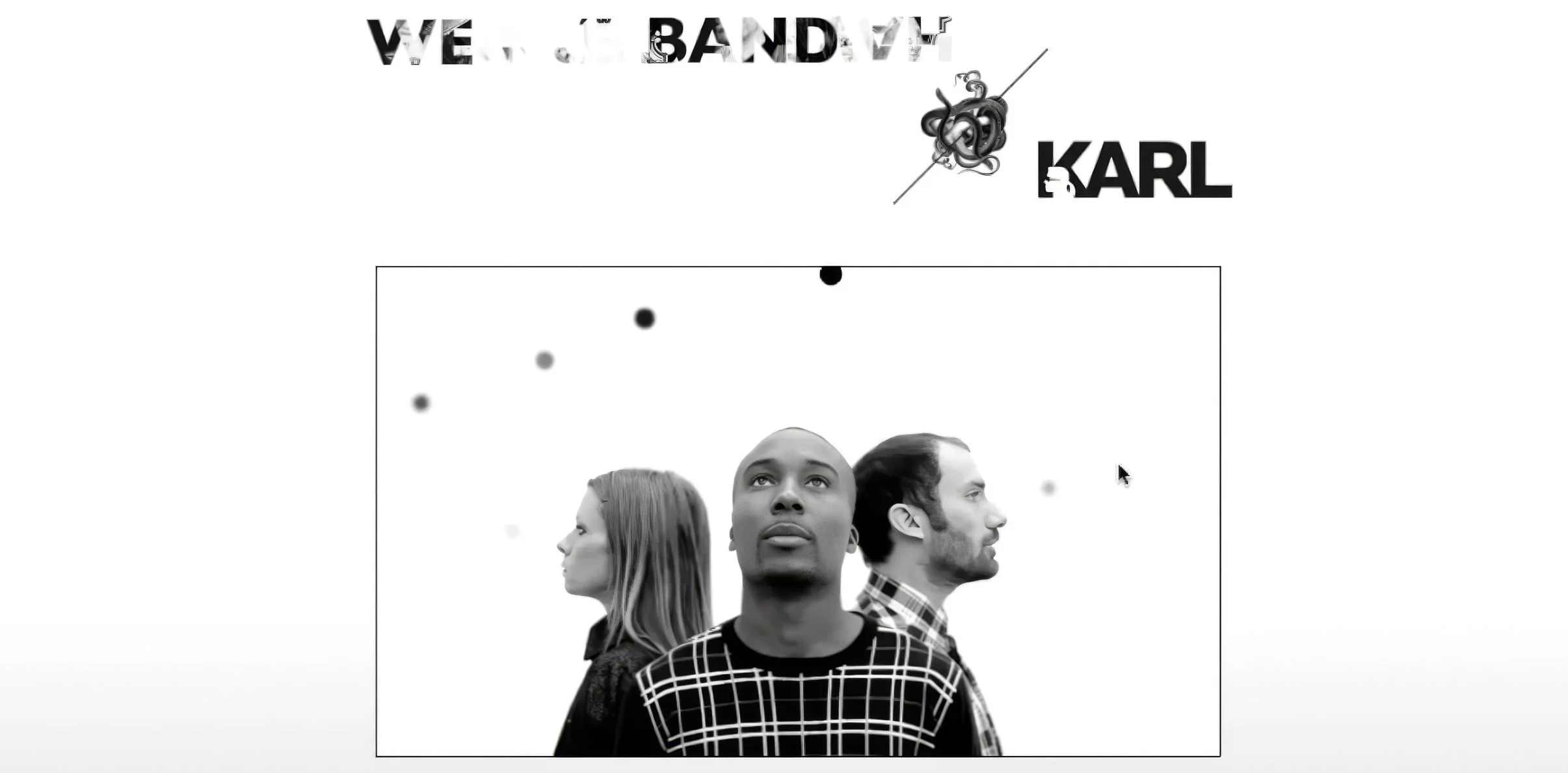 WHB_x_KARL INTERACTIVE VIDEO 