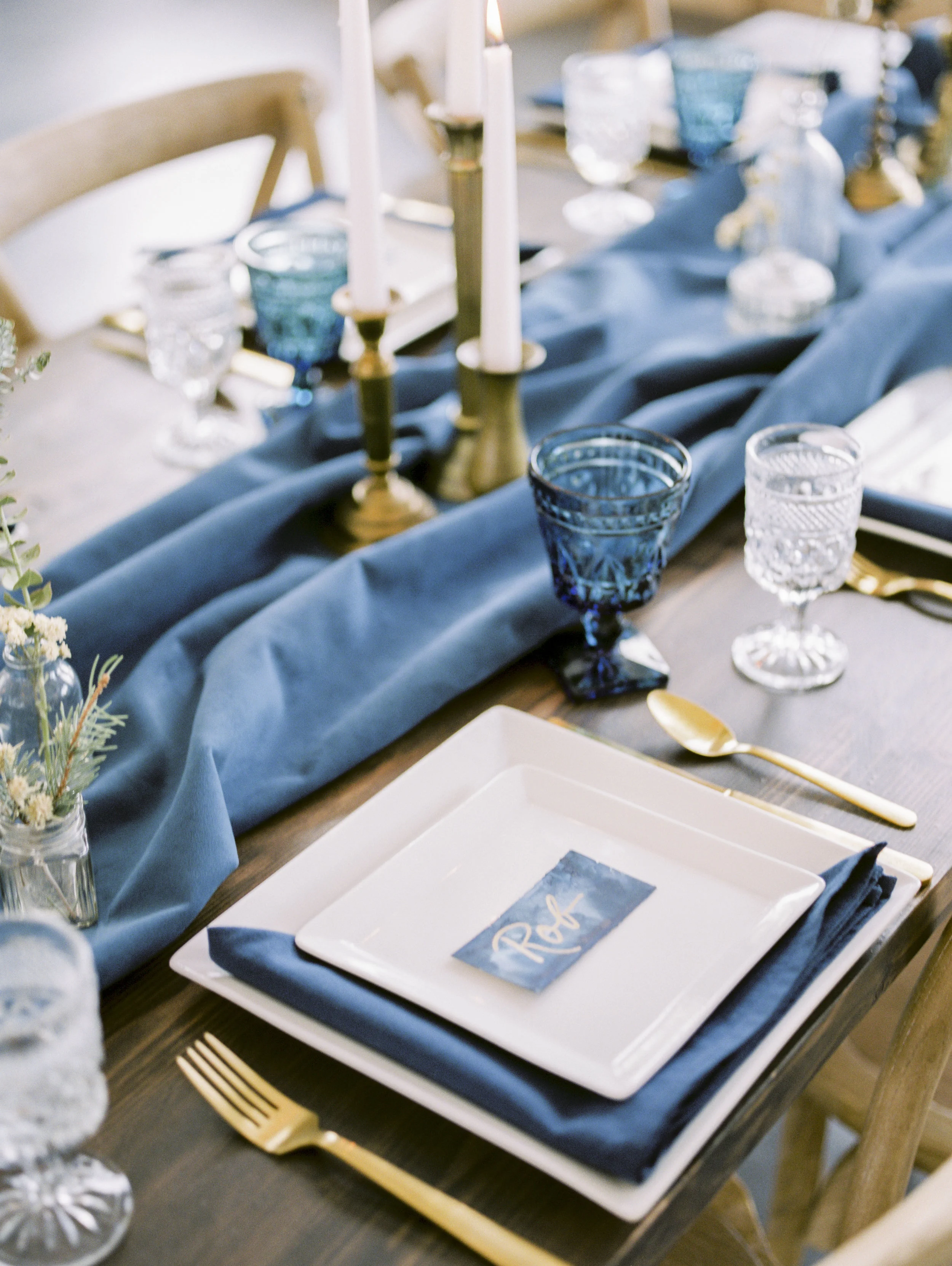 Photo by MacKenzie Keough Photography 