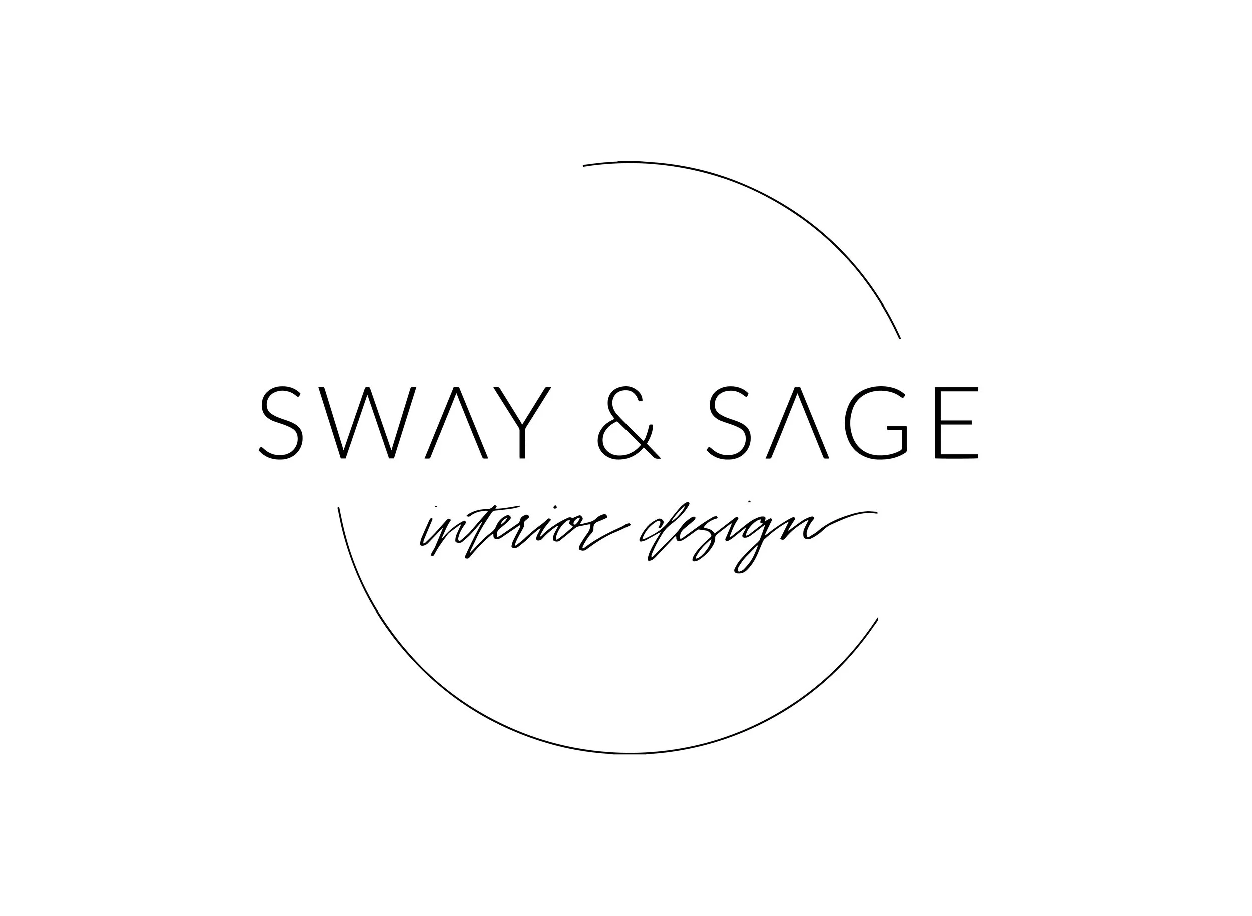 sway and sage circle for web.jpg