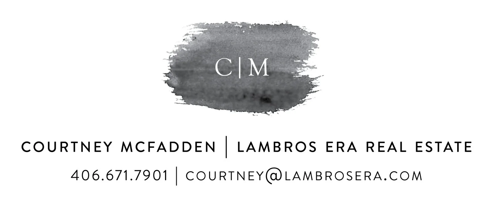 courtney letterhead.jpg