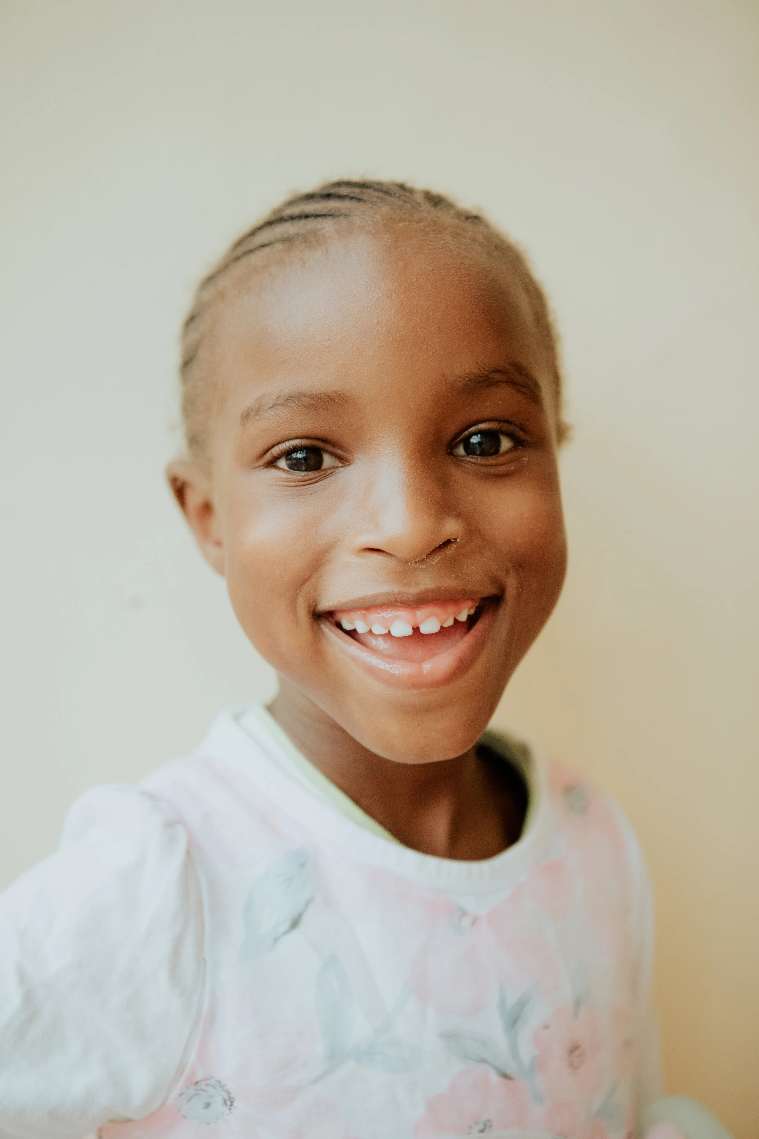 ANIA TABLE INDIVIDUAL TICKETS