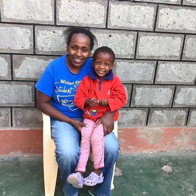 Happy Mother’s Day to our mama, Jerusha. You go above and beyond for our family and today we celebrate your endless sacrifices to make our children feel loved and supported💛 
Wishing a very happy Mother’s Day to everyone celebrating a