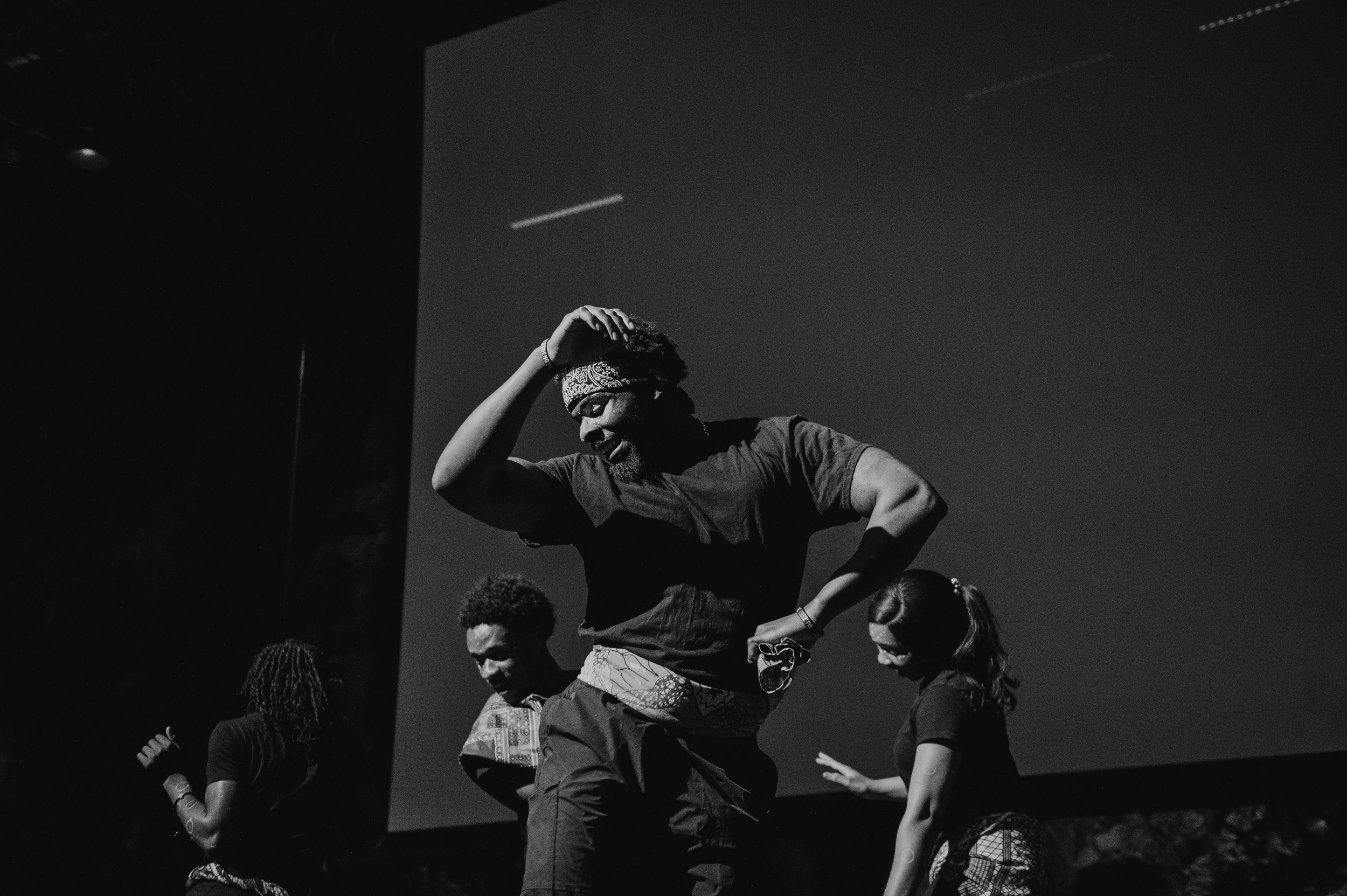 ZLT-DSC_7313 (1).JPG