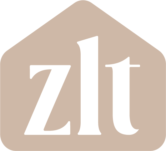 ZLTHOPEHOMES
