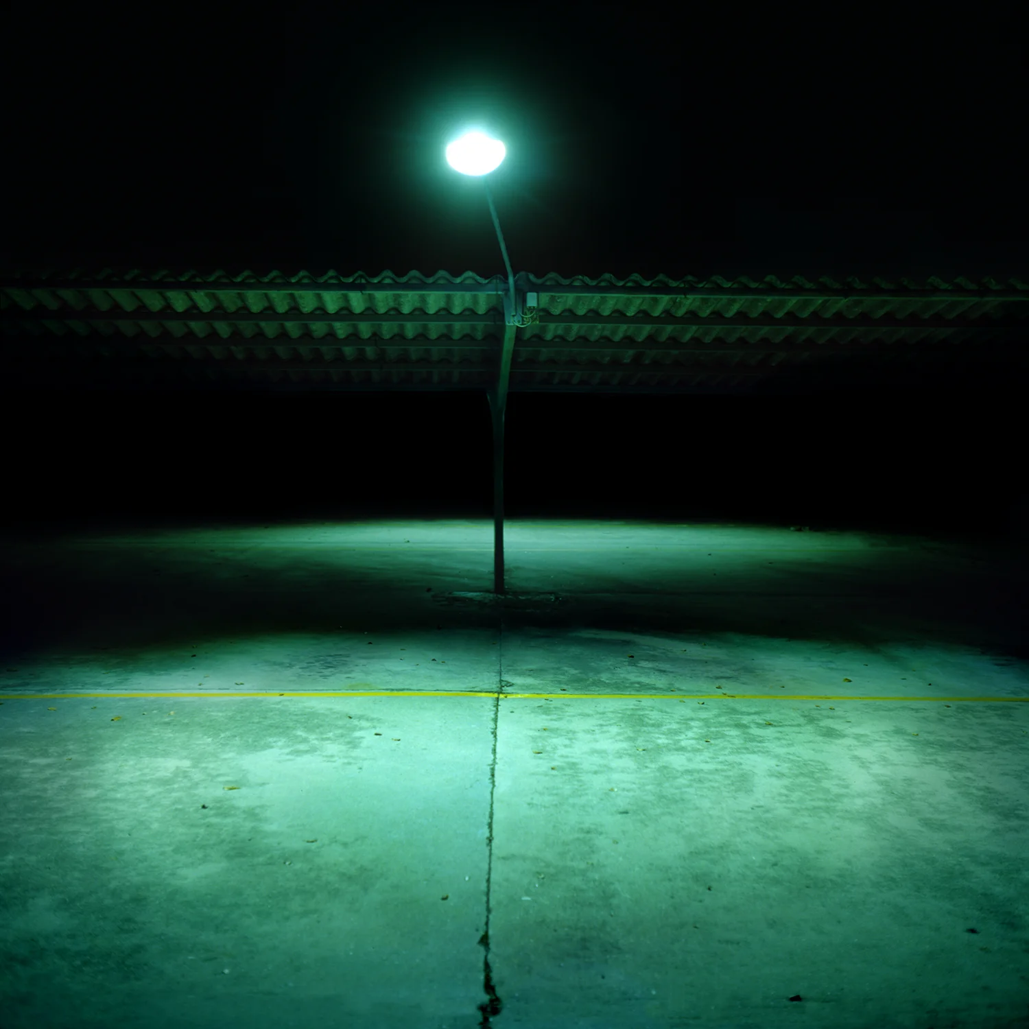 Victor-Fernandez-Emptyness-06.jpg