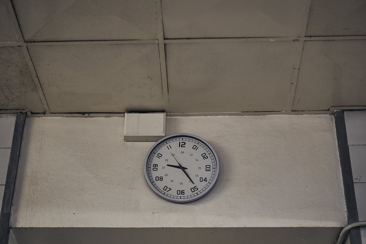 04_TB_8849.jpg