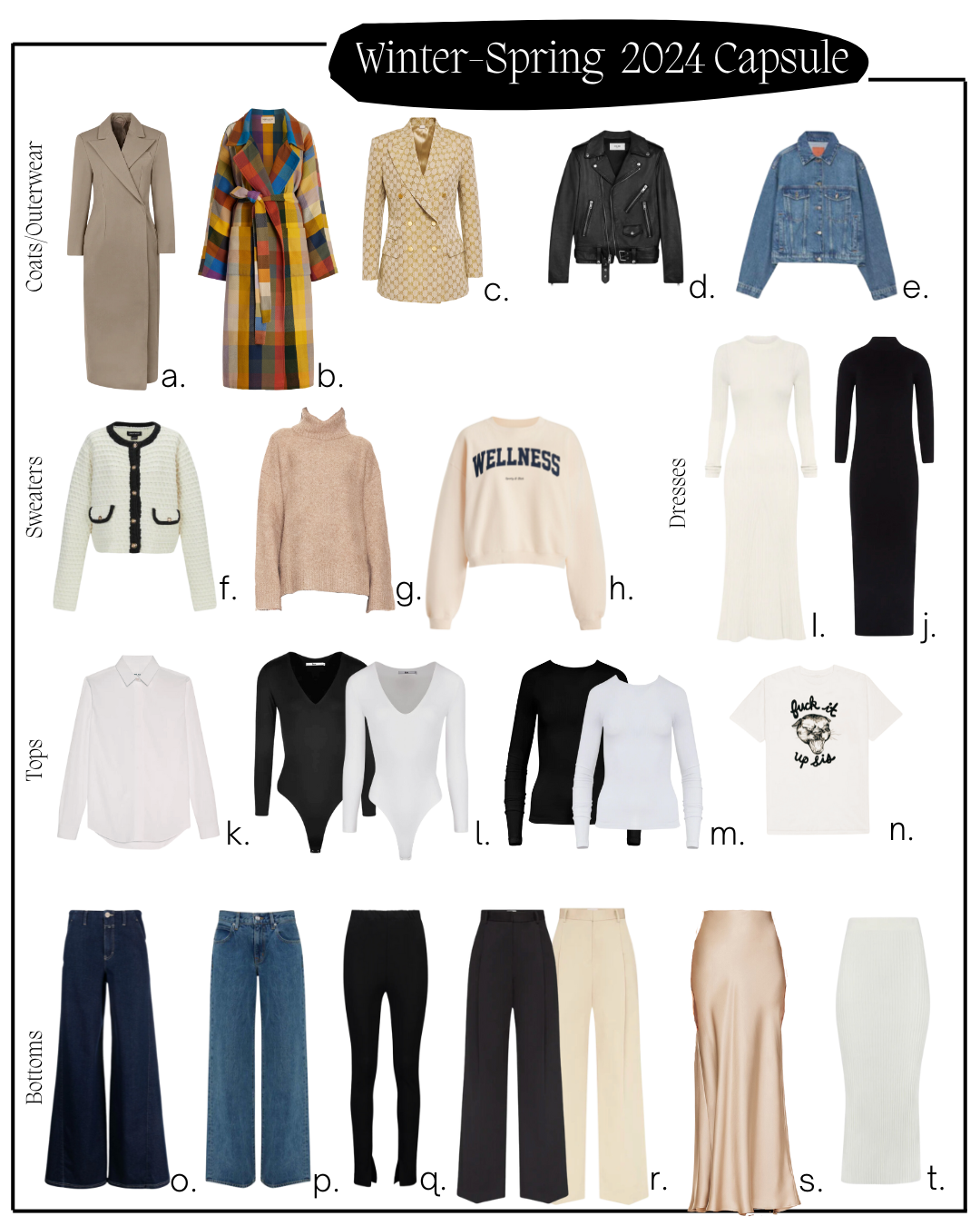 At least 1 statement coat that is interesting through color, texture or print.png