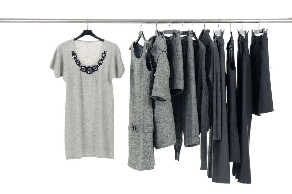 Ladies Fine Dry Cleaning