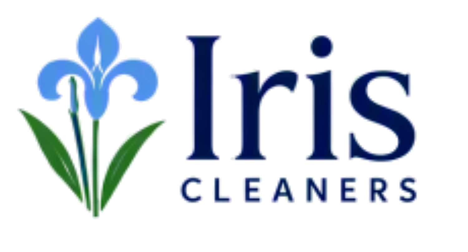 Iris Cleaners