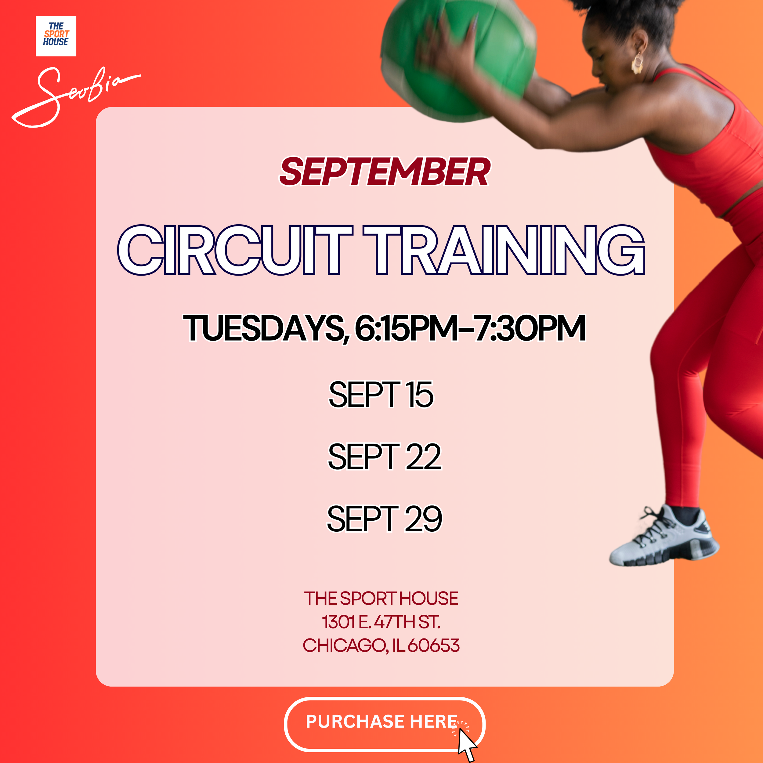 SEPT- Circuit Website.png