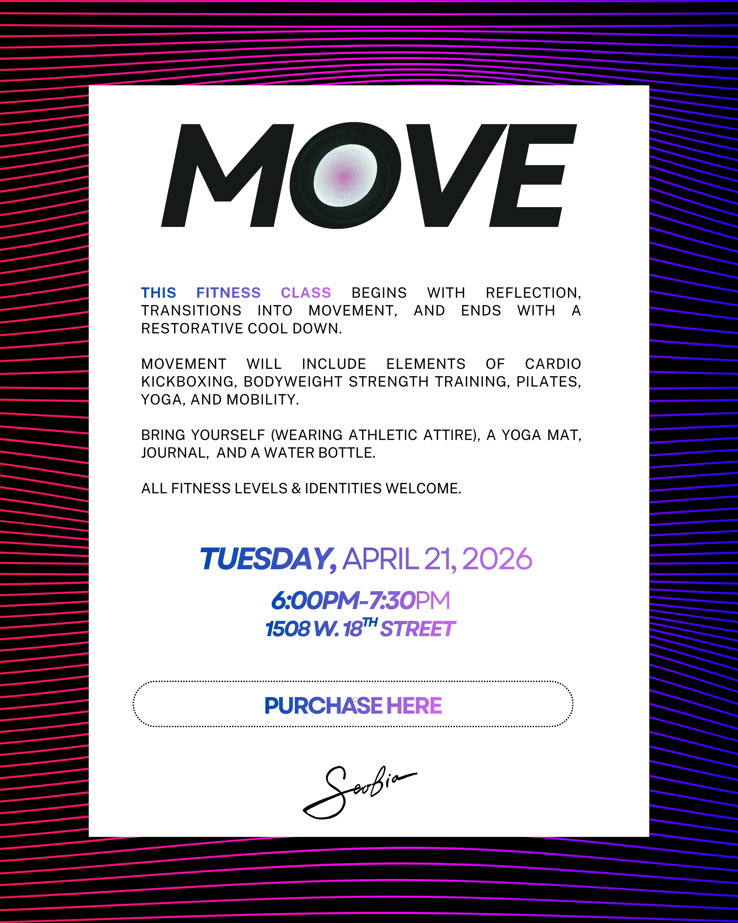 Move April 21.png