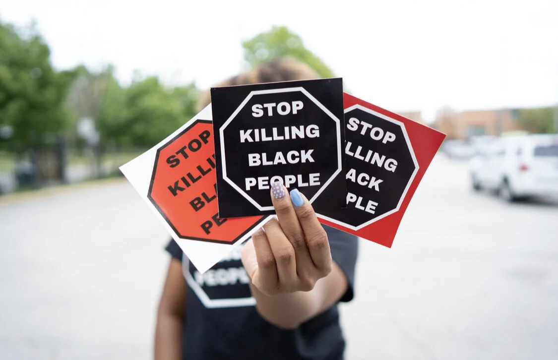 C1DF895C-40C6-4DA9-AEBE-476BA46C7925