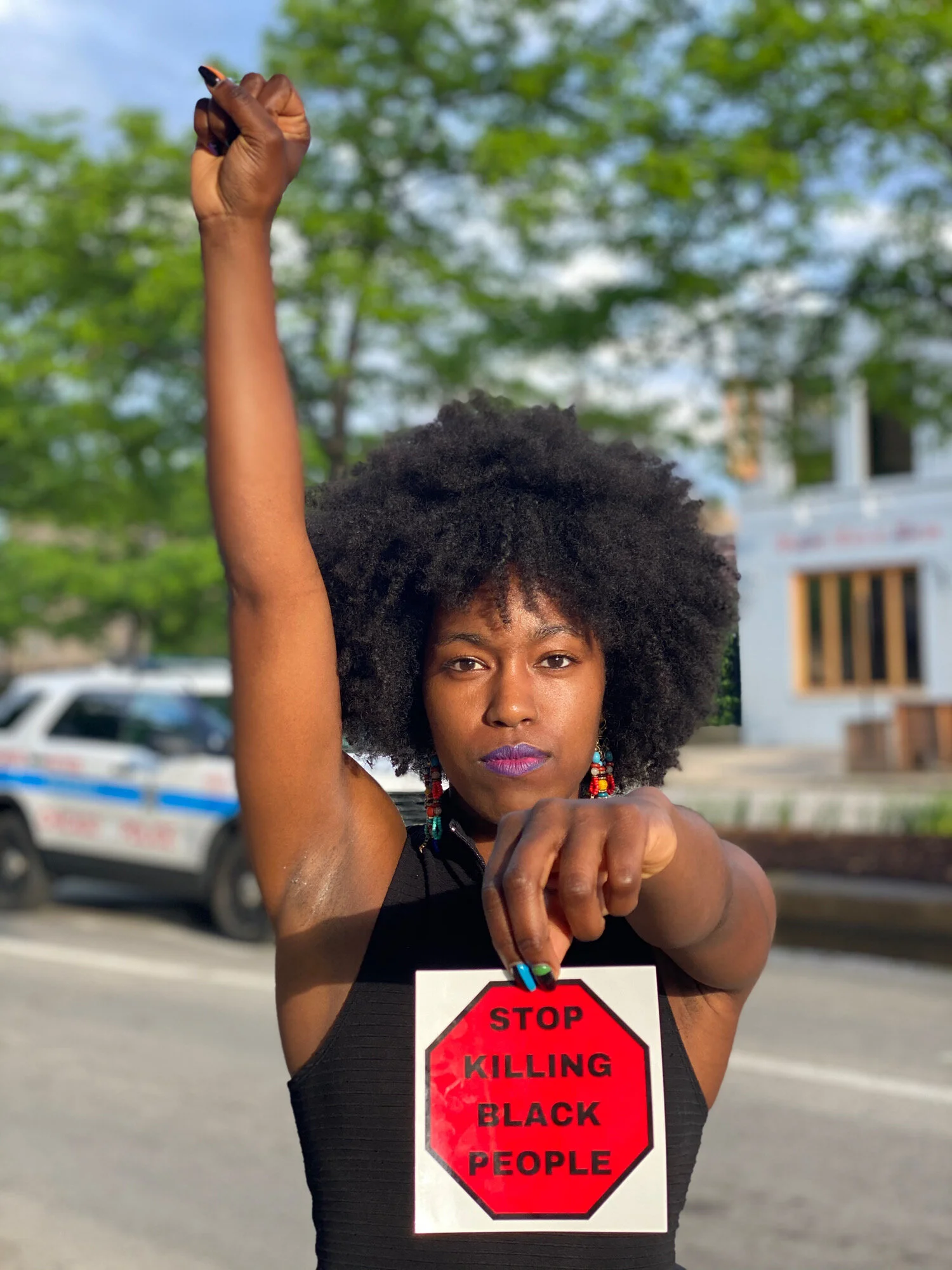 54AA5938-4E9F-45E3-A13F-B09850EC2683