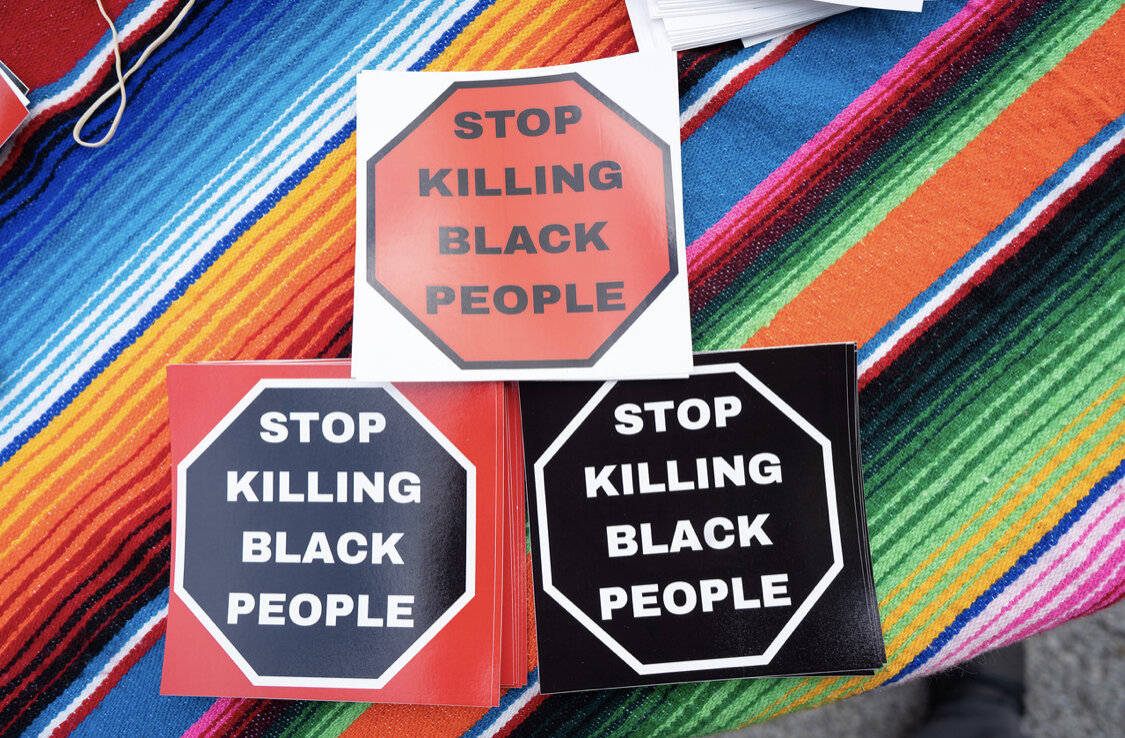 0B7E9005-B051-4862-B9FC-CDCF139E187D