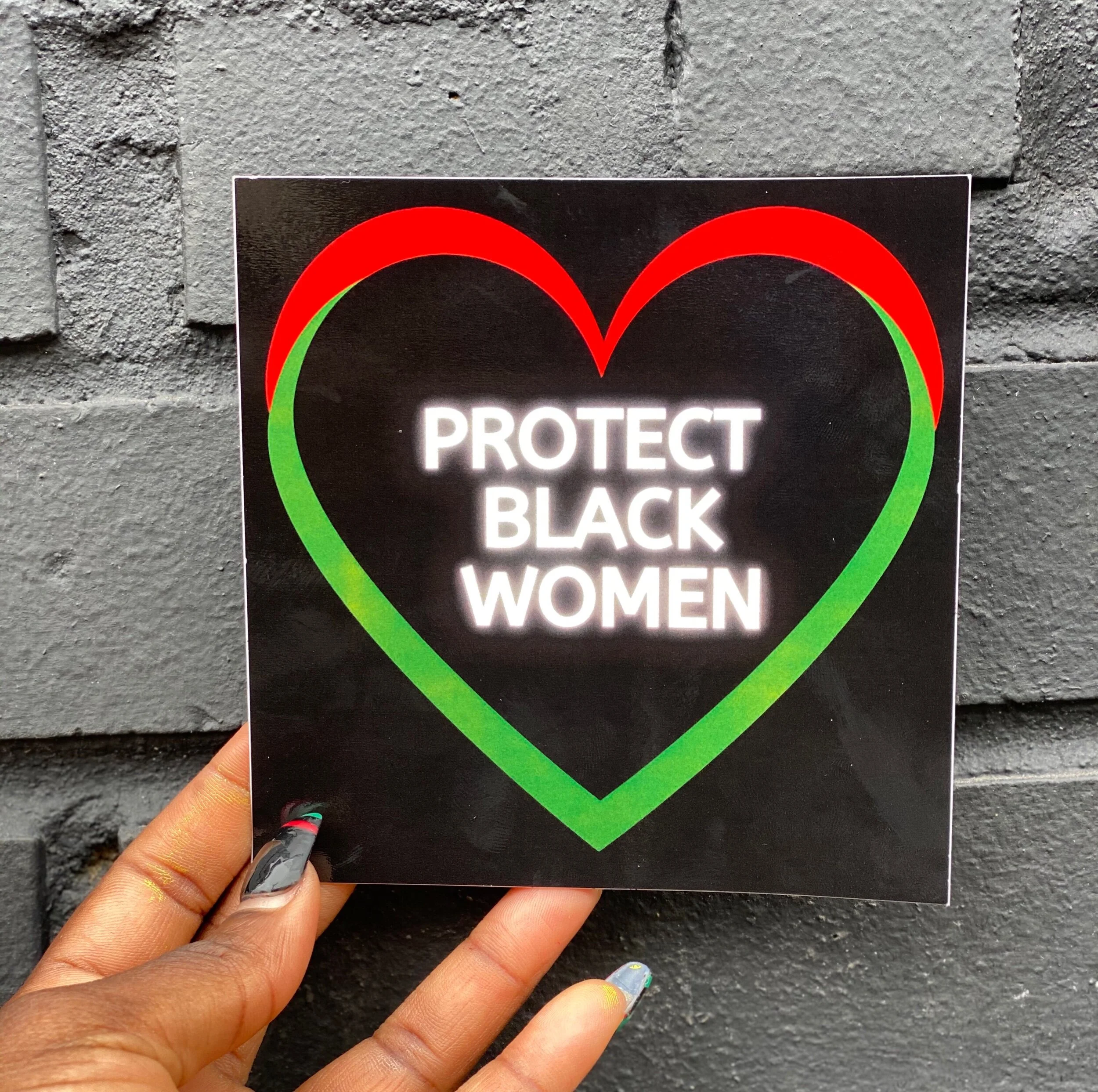 E28A8A60-8725-4026-B089-26A1EC15B3C4