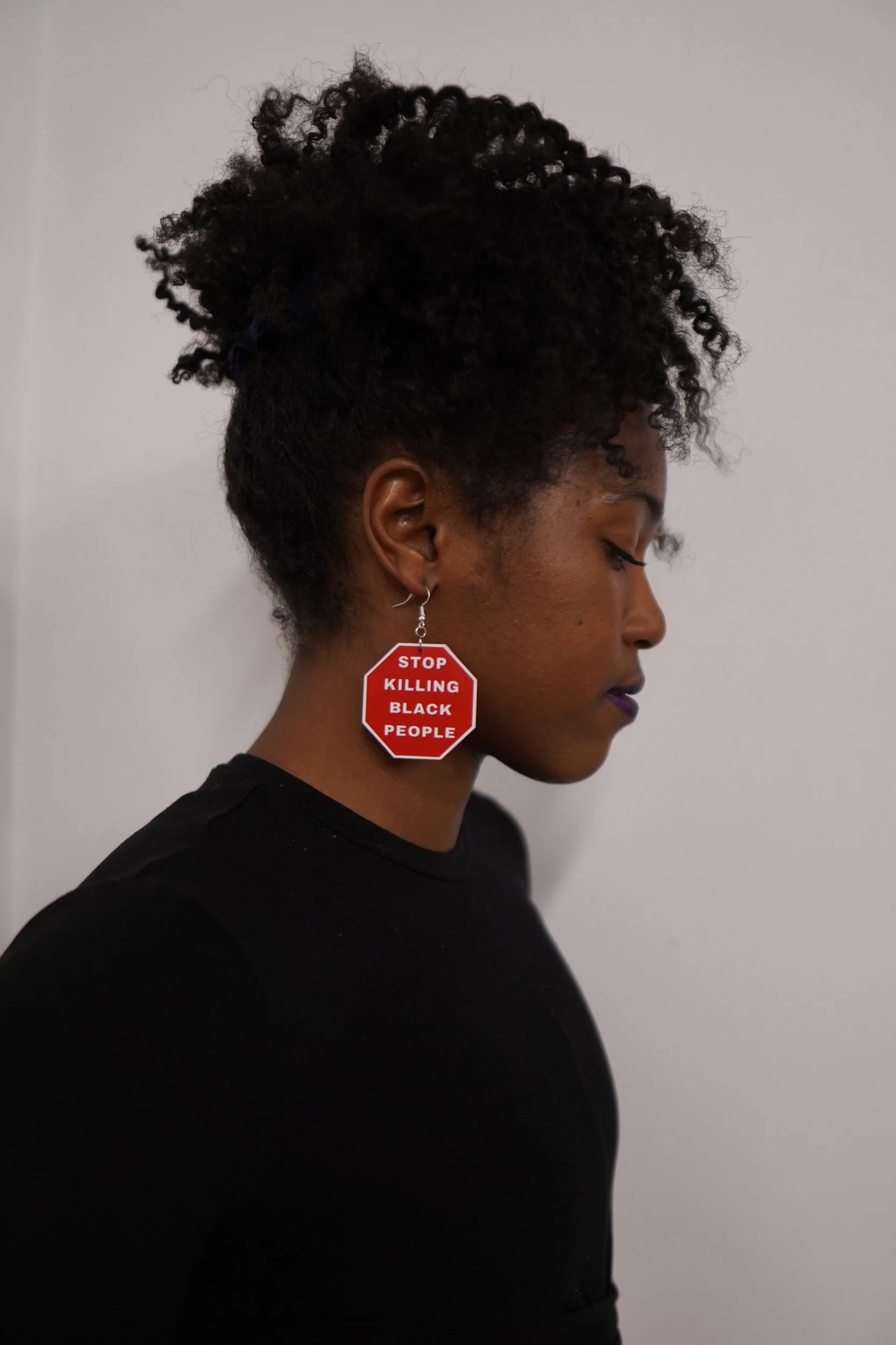 14CEA10E-7284-43B8-8C86-F4451EF57442