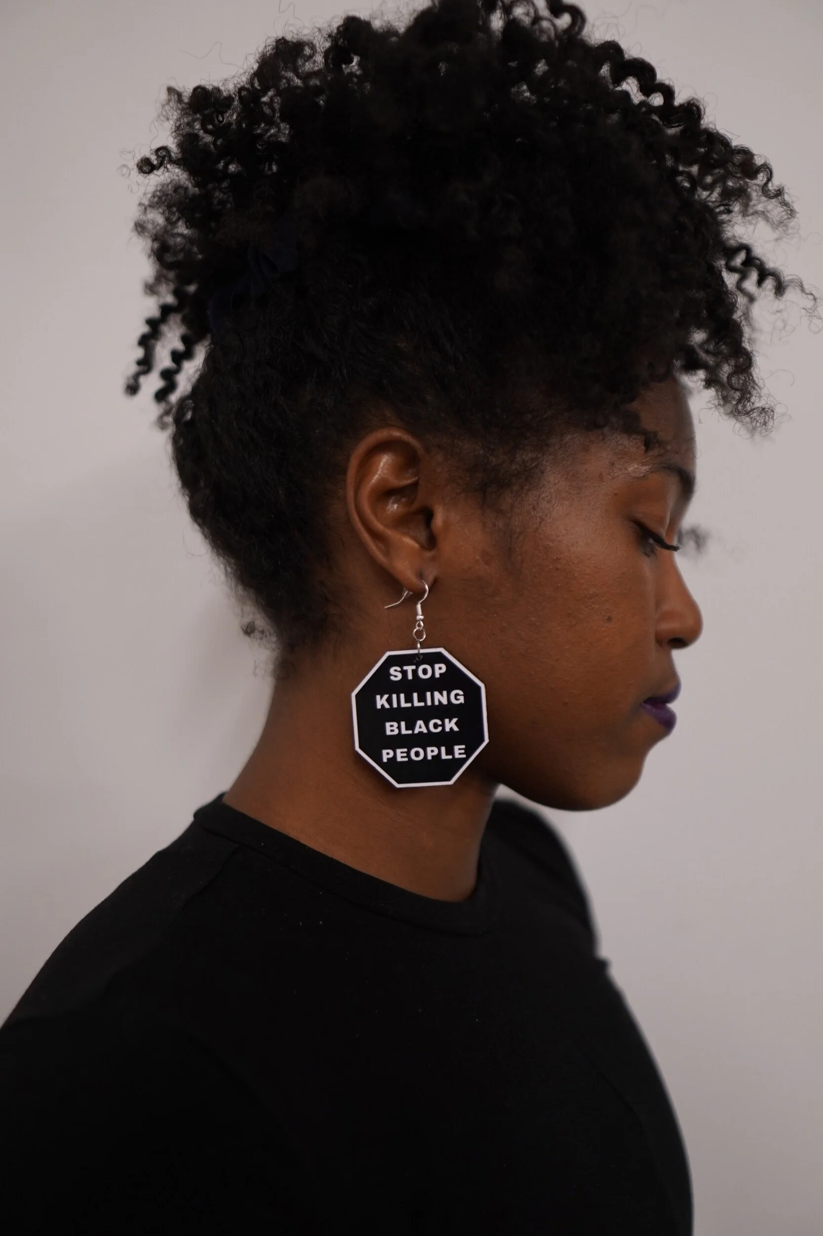 02E7F3F1-4AEB-49C2-BF44-7A1981B17381