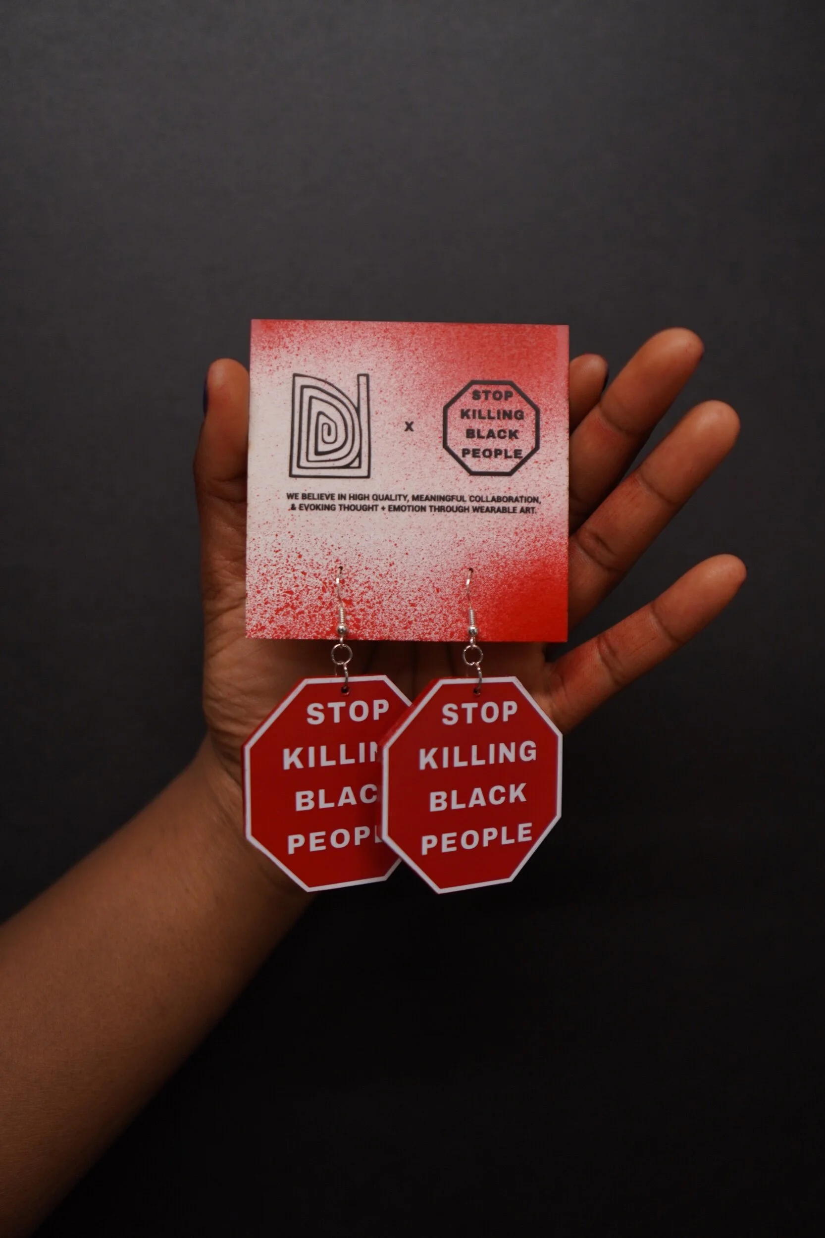 E2703680-8B38-46E6-A6EE-395695F50EC9