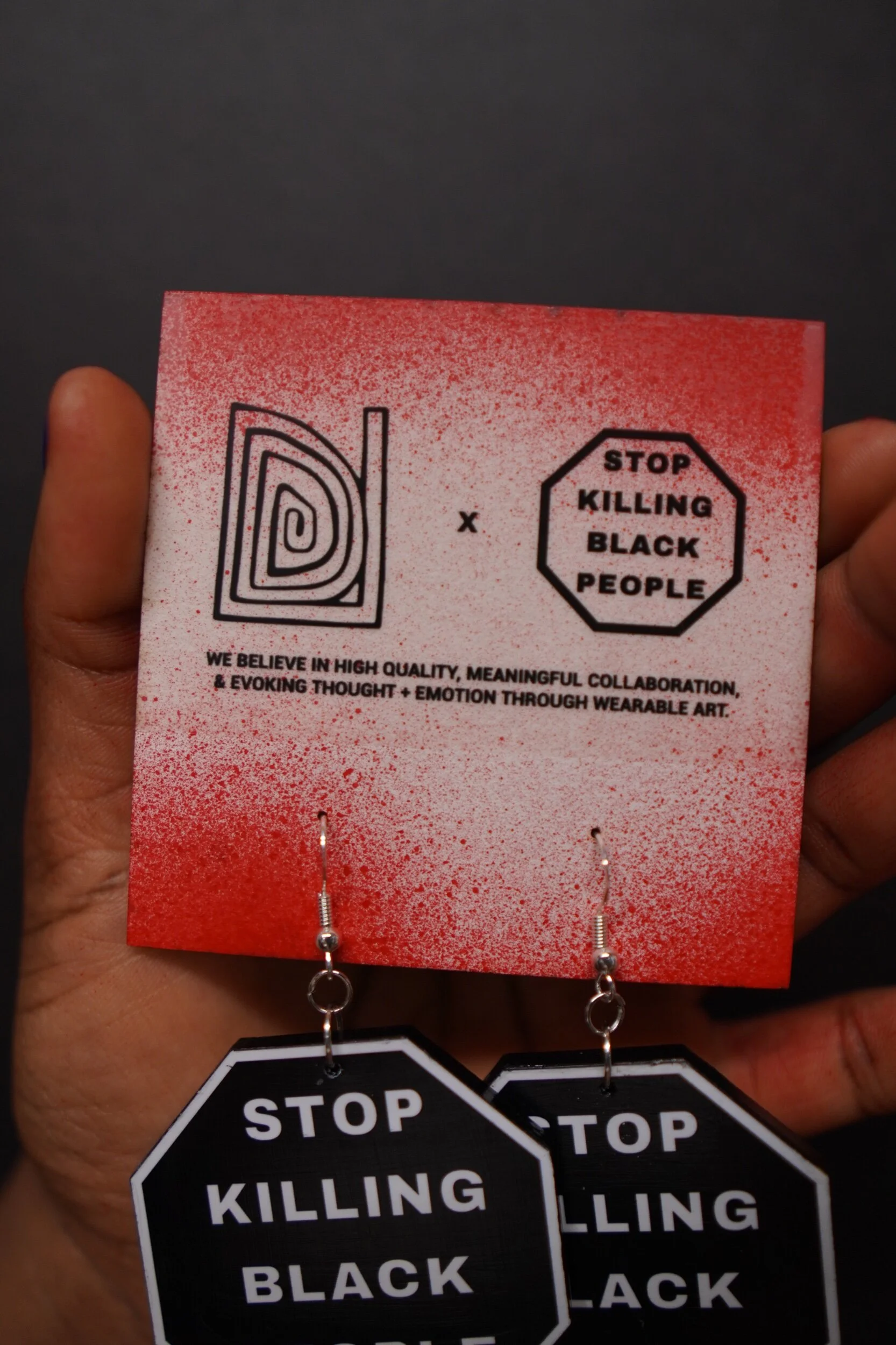 70D2C31C-B261-4885-BFEB-79FEE324D6EC