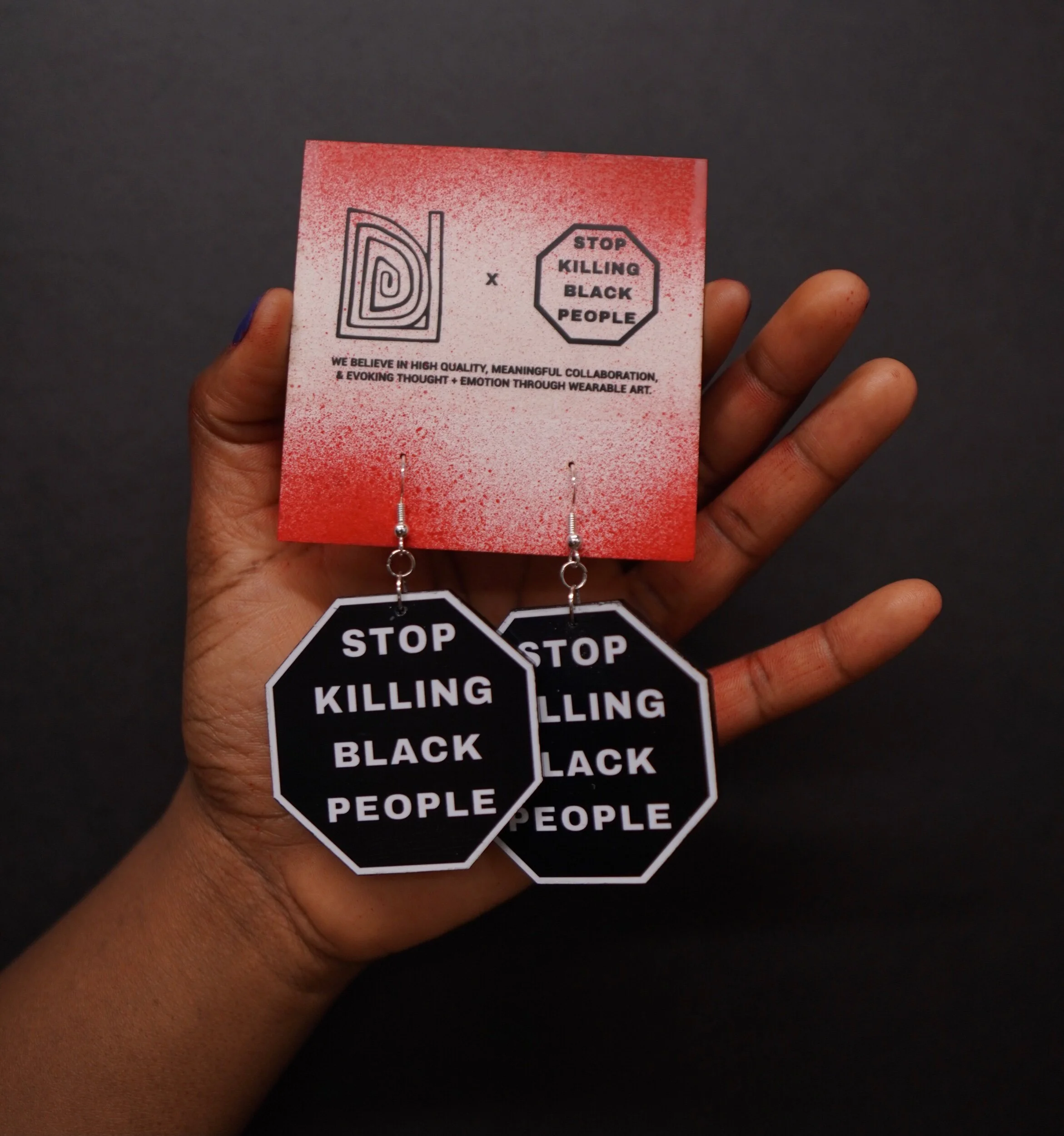 EA2F462B-28FA-4FA9-A47E-44D53A144DF0