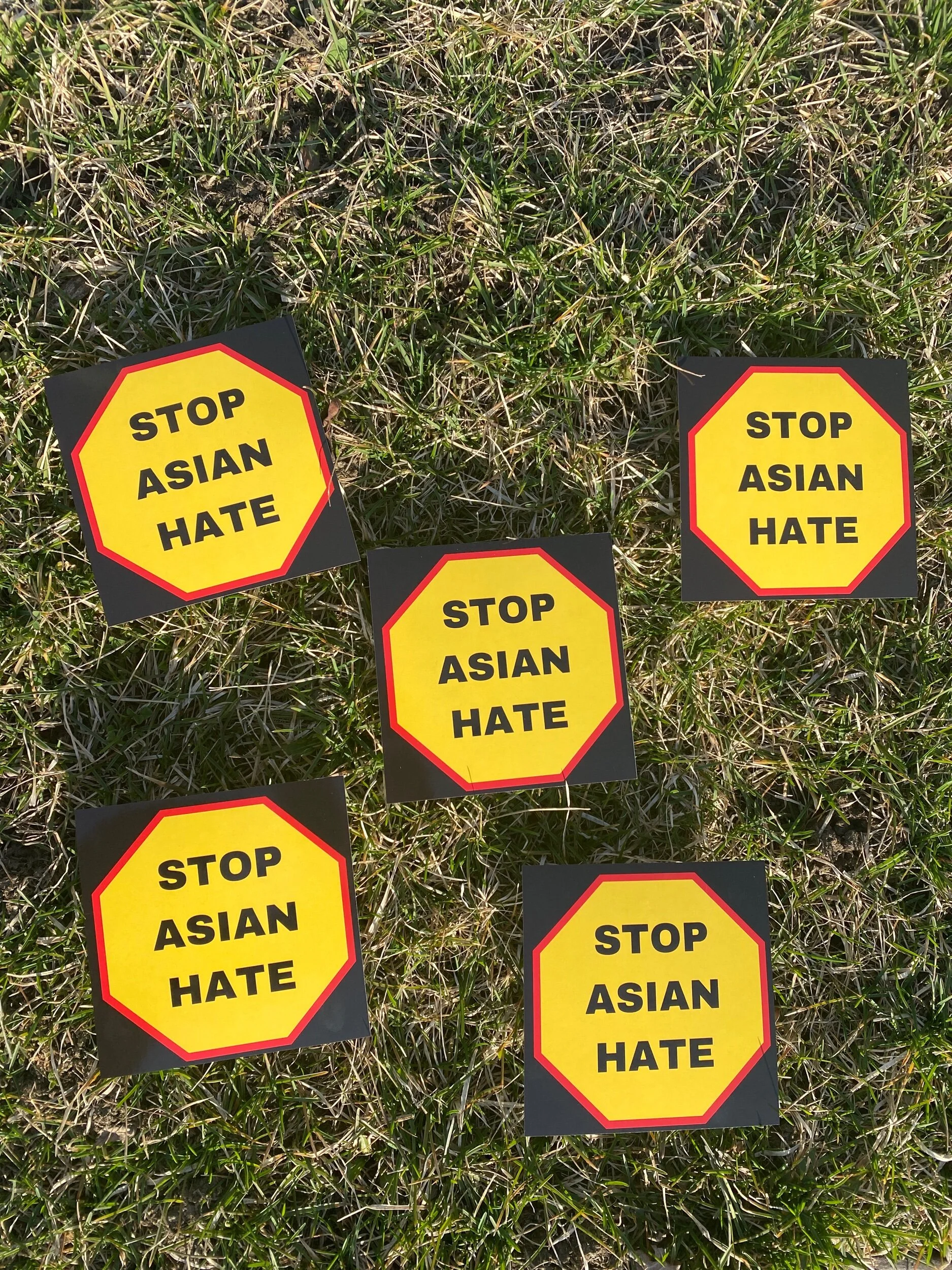 AE759E27-9894-417C-B166-95AD704B71E9