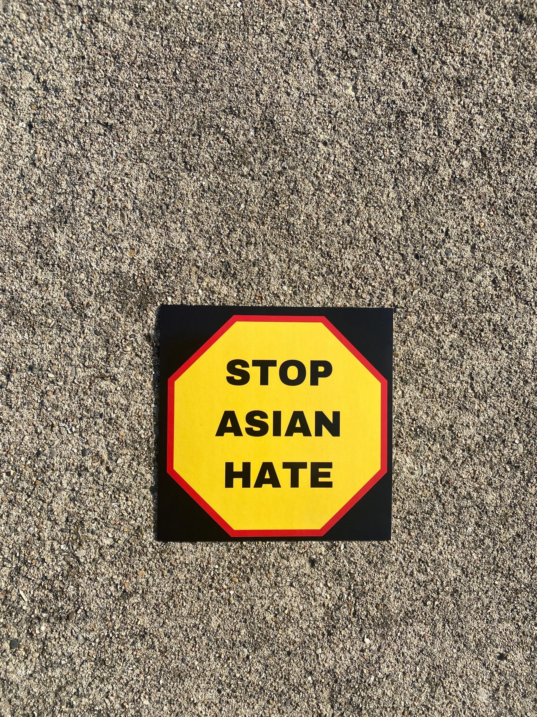 E5464A78-562F-4995-8094-4E701A994F43