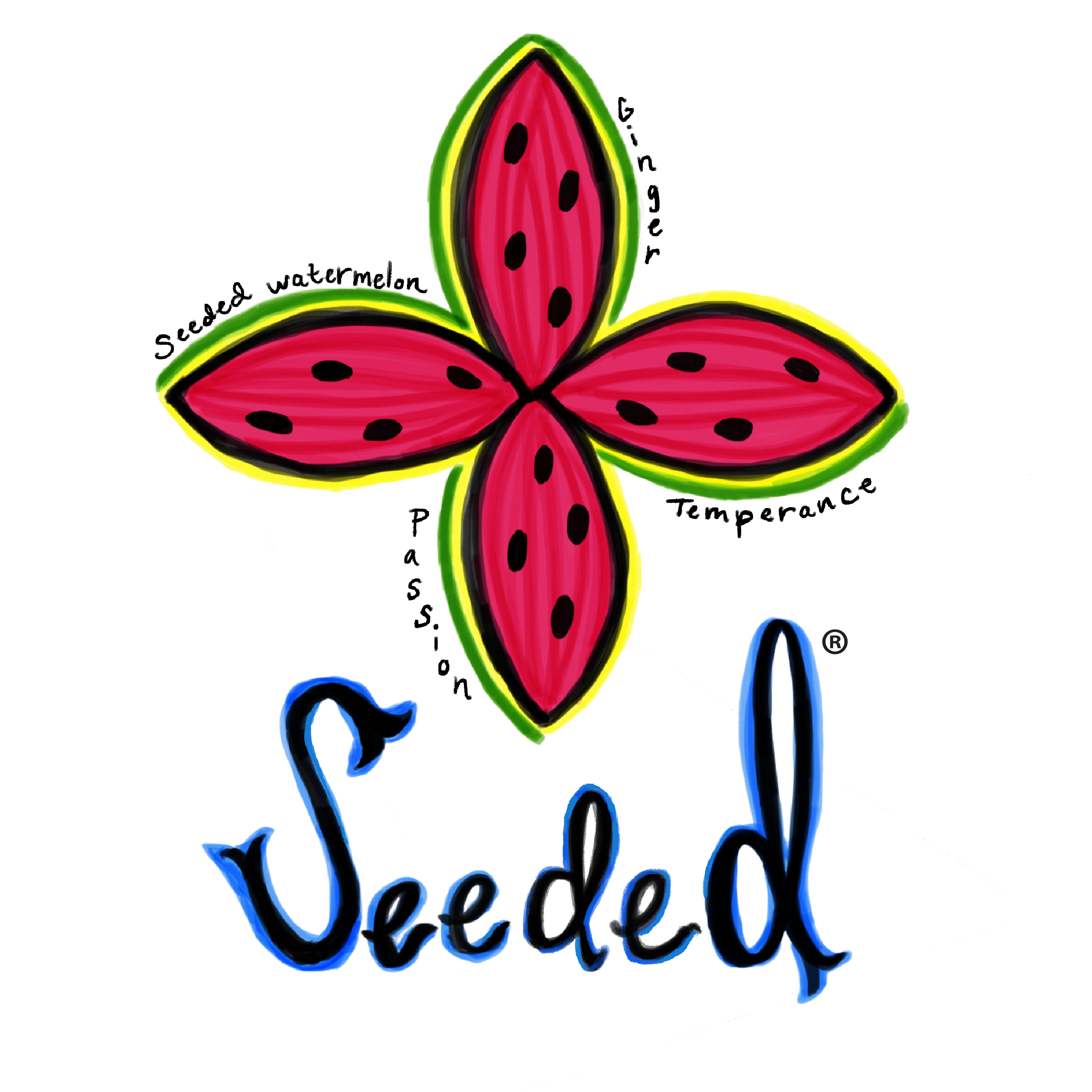Seeded logo-01.PNG
