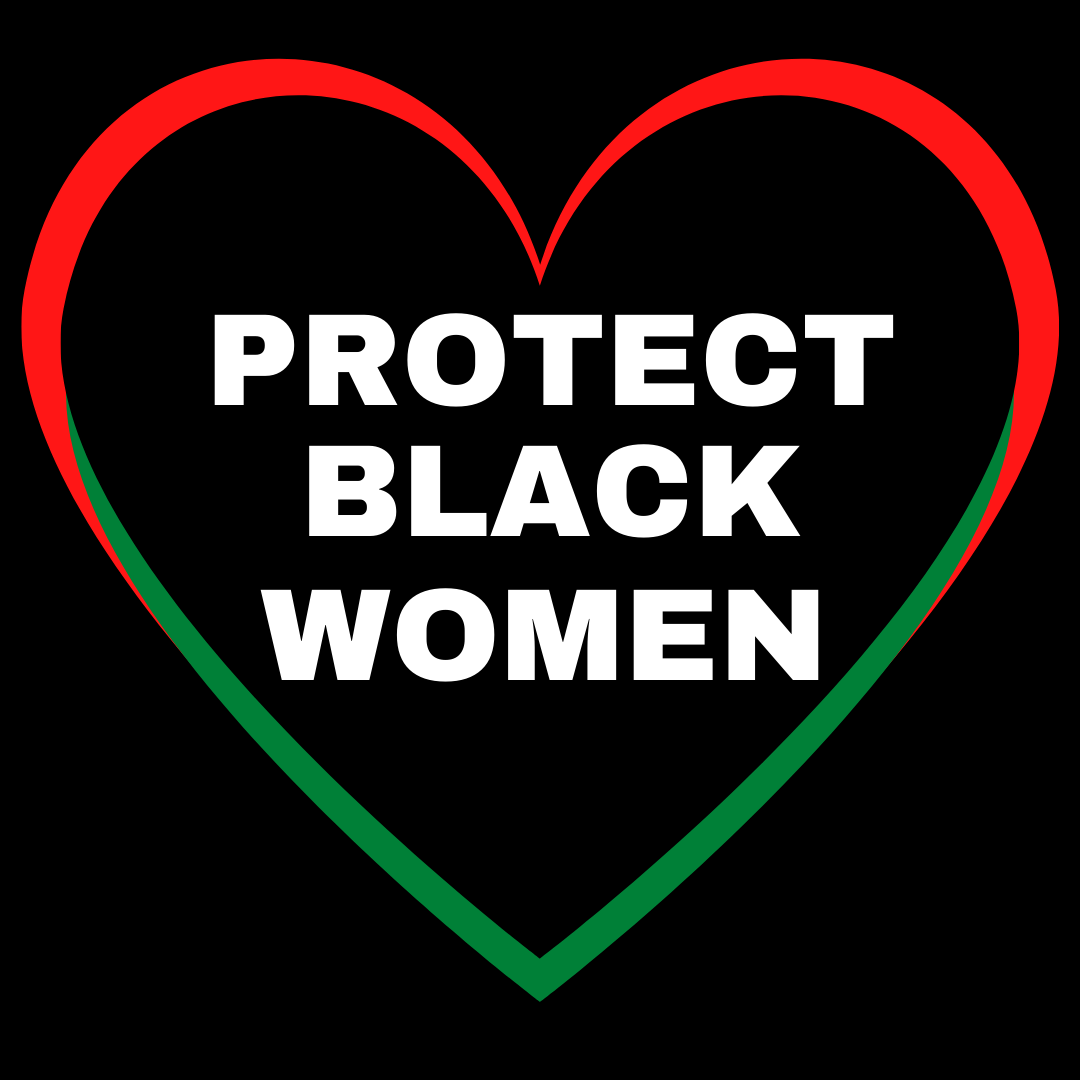 protect black women.png
