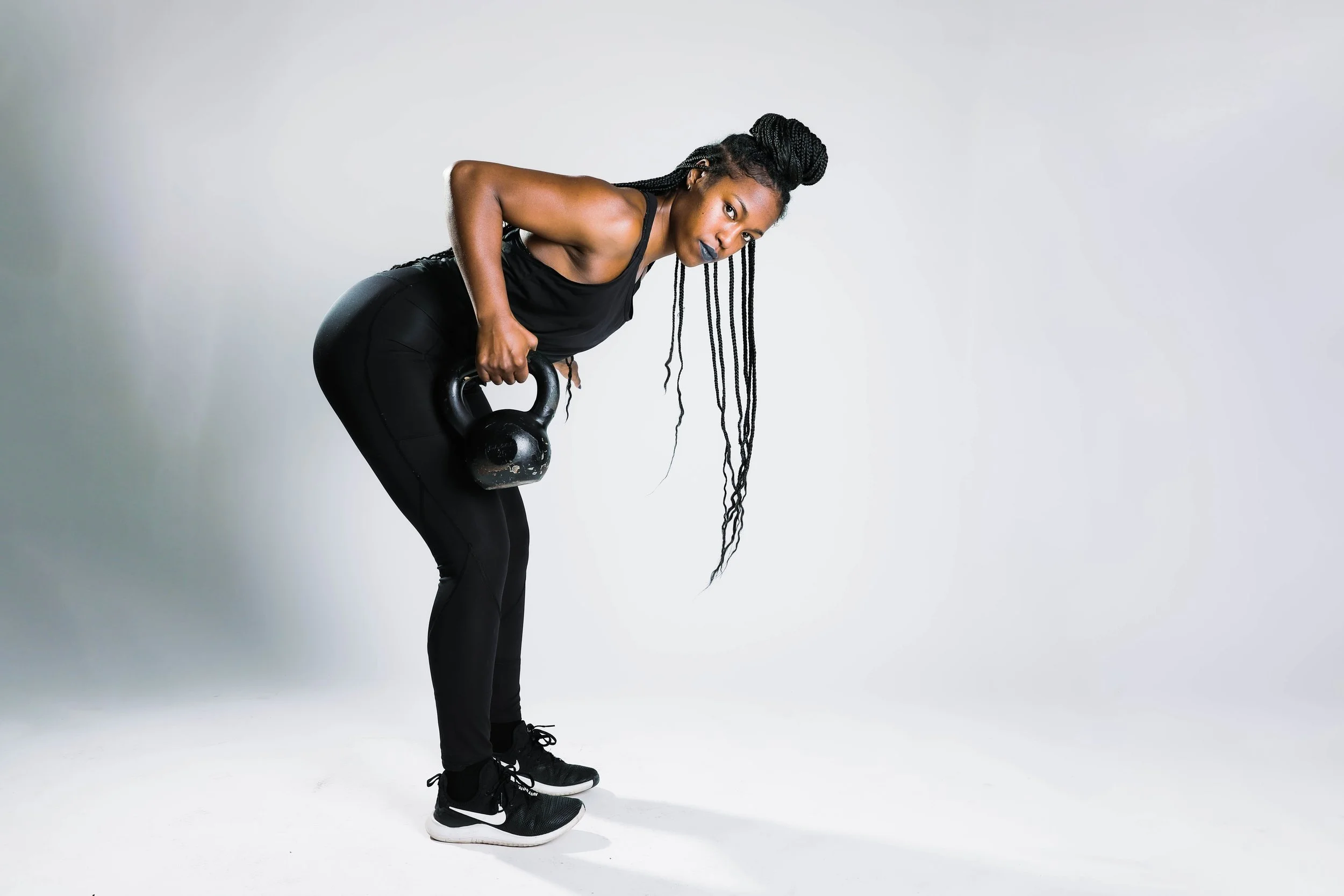 Virtual 1:1 Sessions- 24 pack