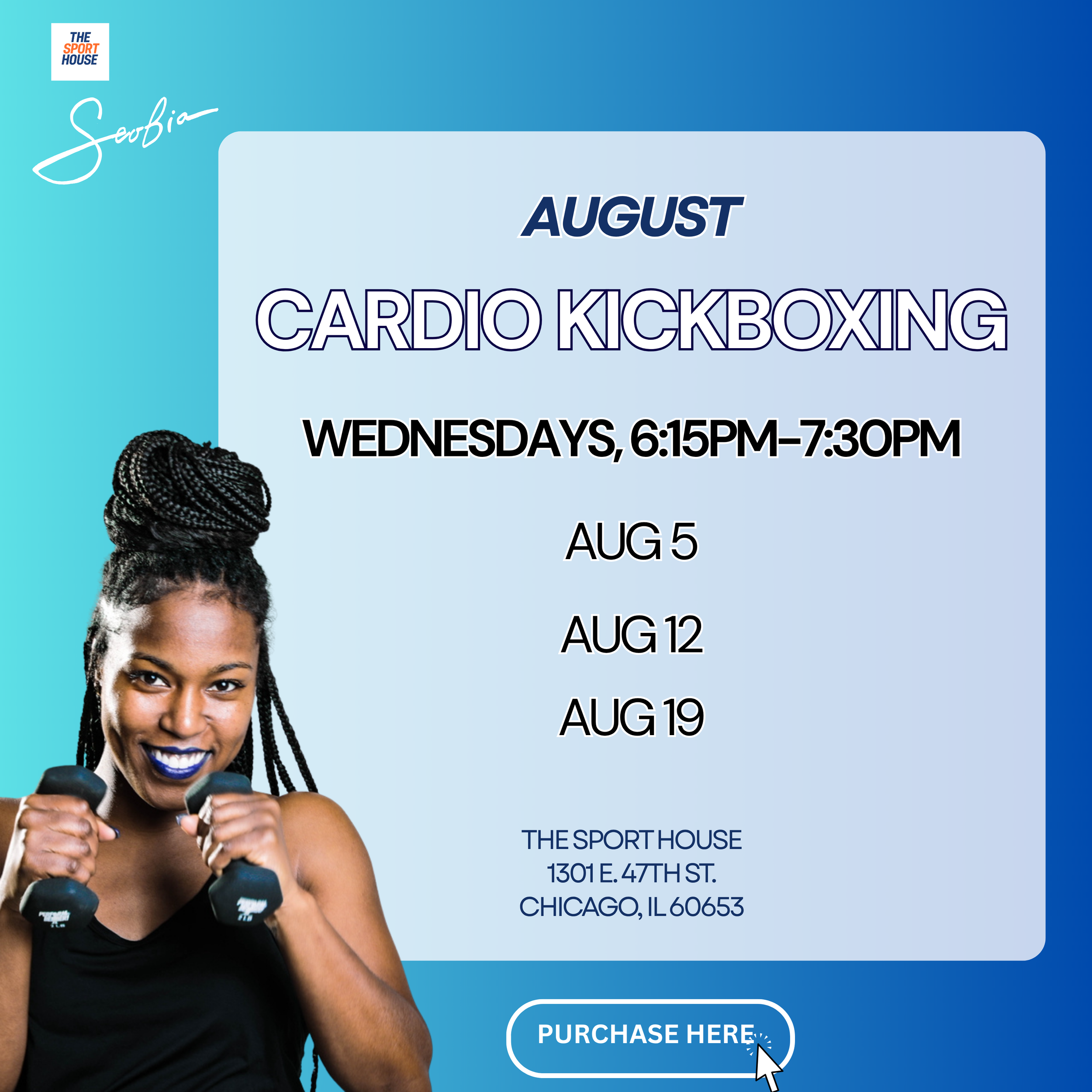 AUG CKB Website.png