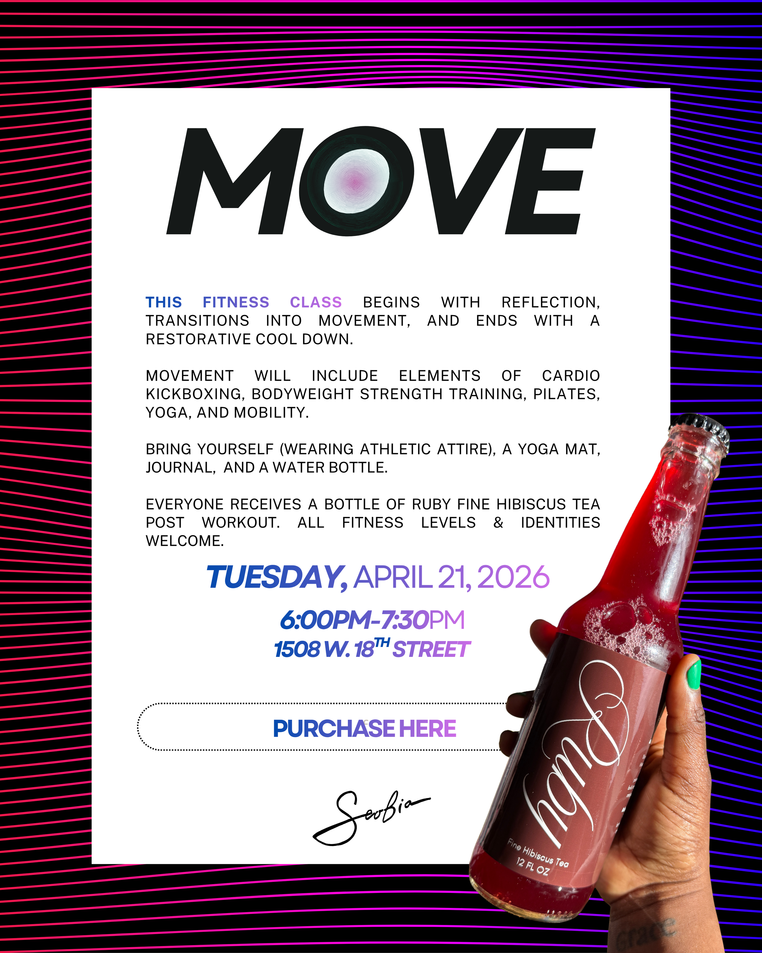 Move April 21.png