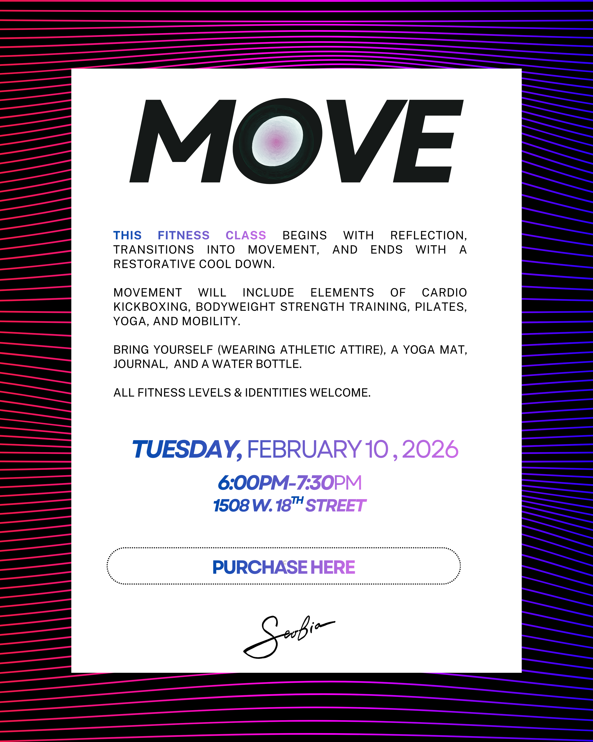Move feb 10.png