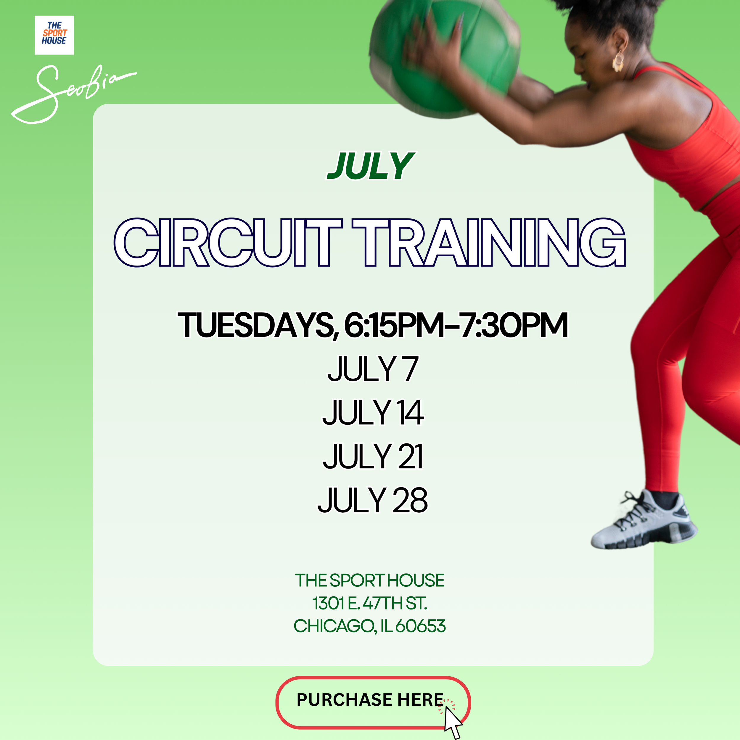 JULY- Circuit.png
