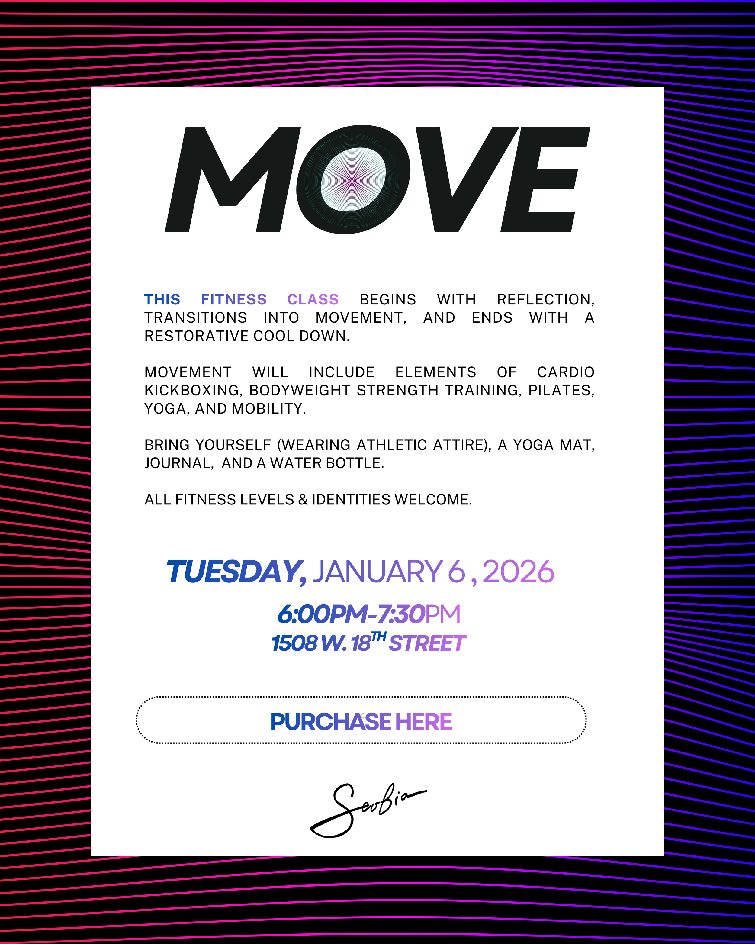 Move- Jan6.png