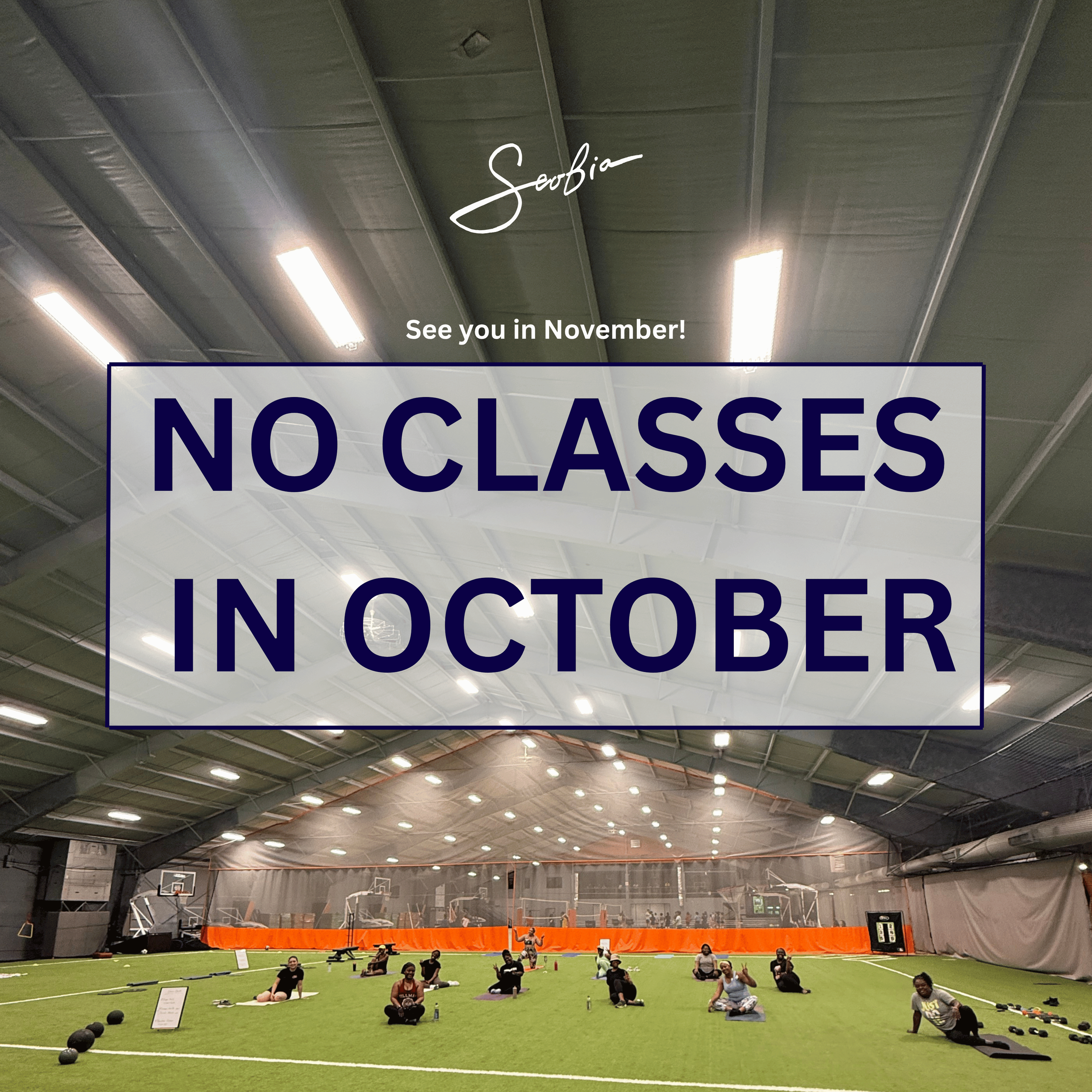 Oct No Class.png