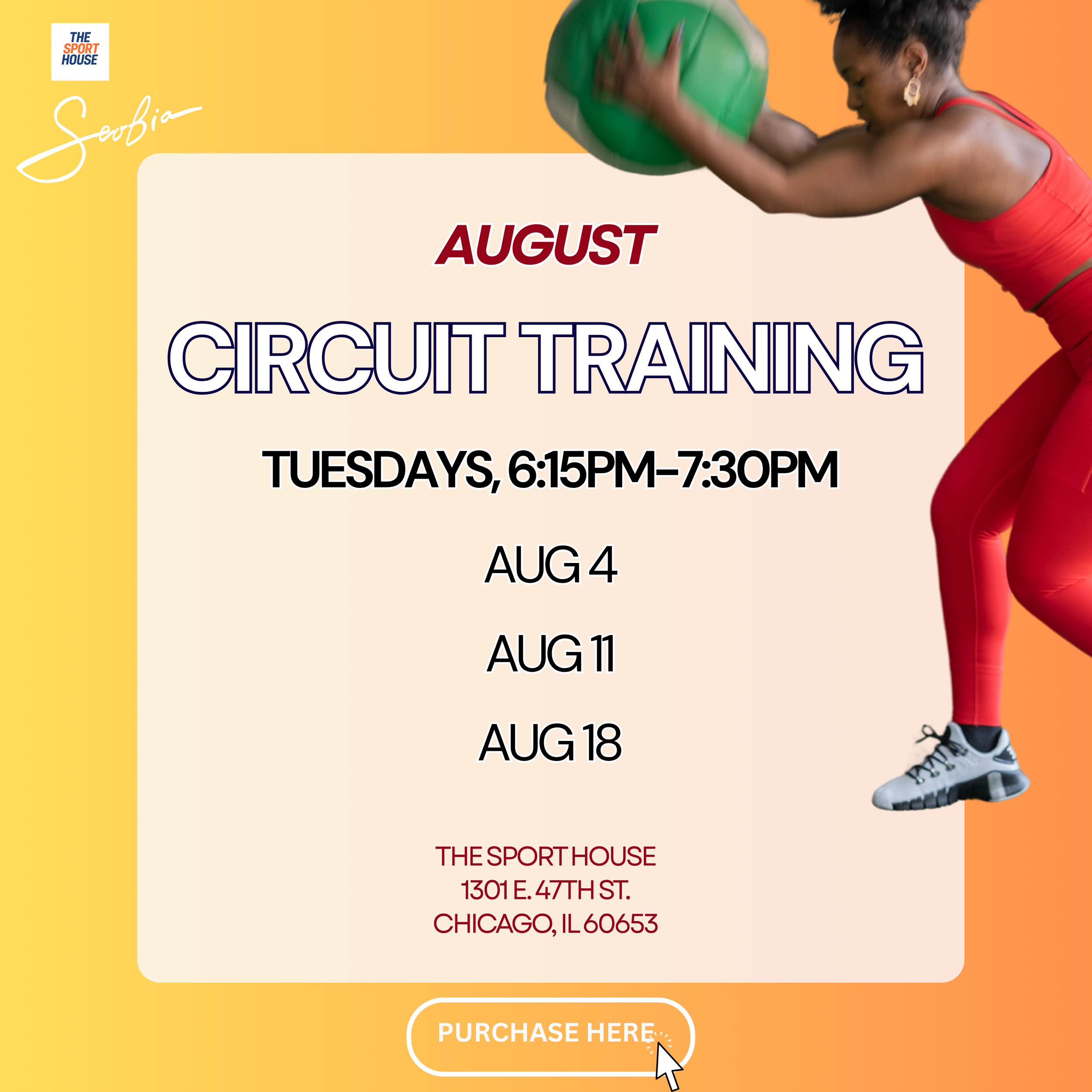 AUG- Circuit Website.png
