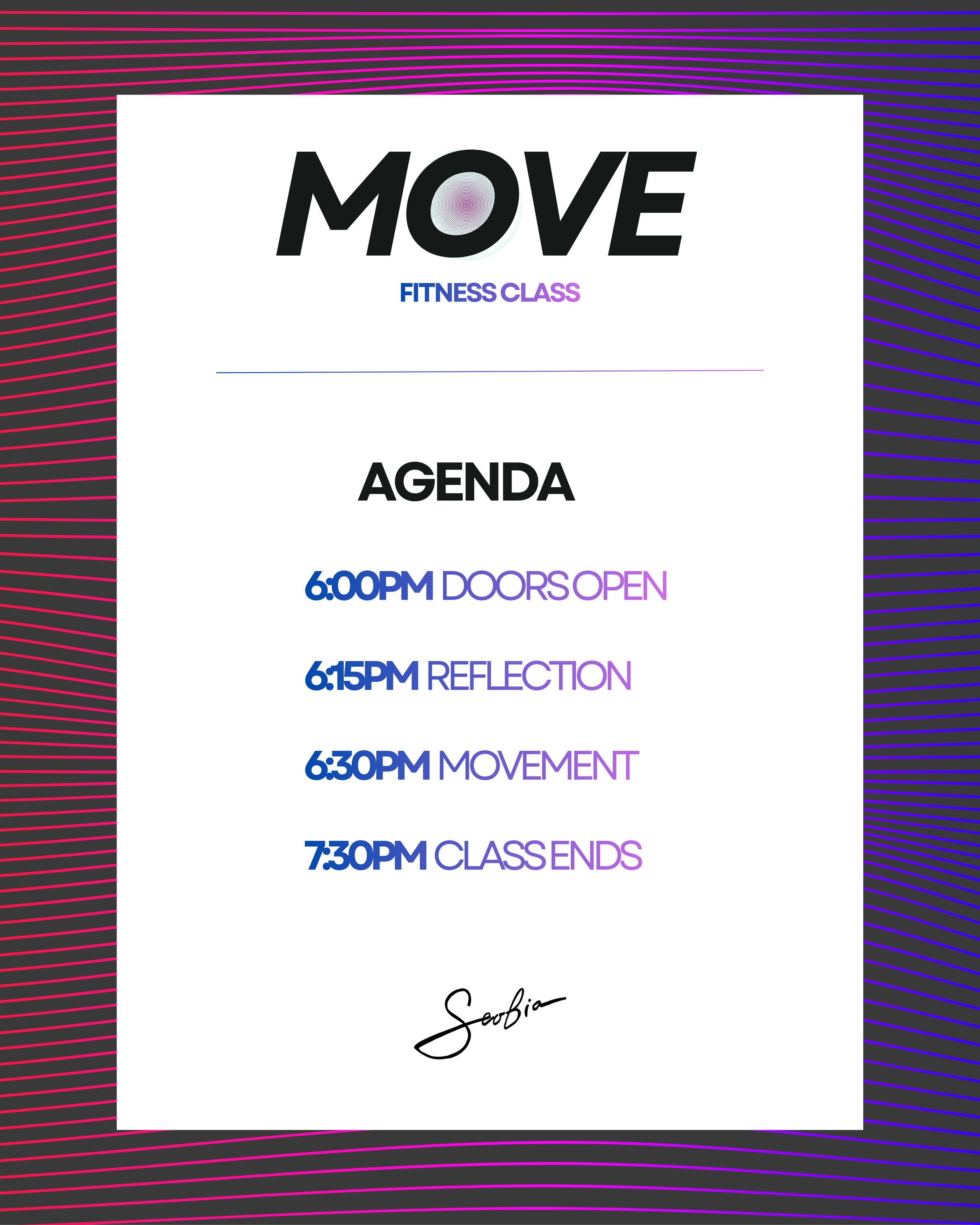 Move Agenda.png (Copy)