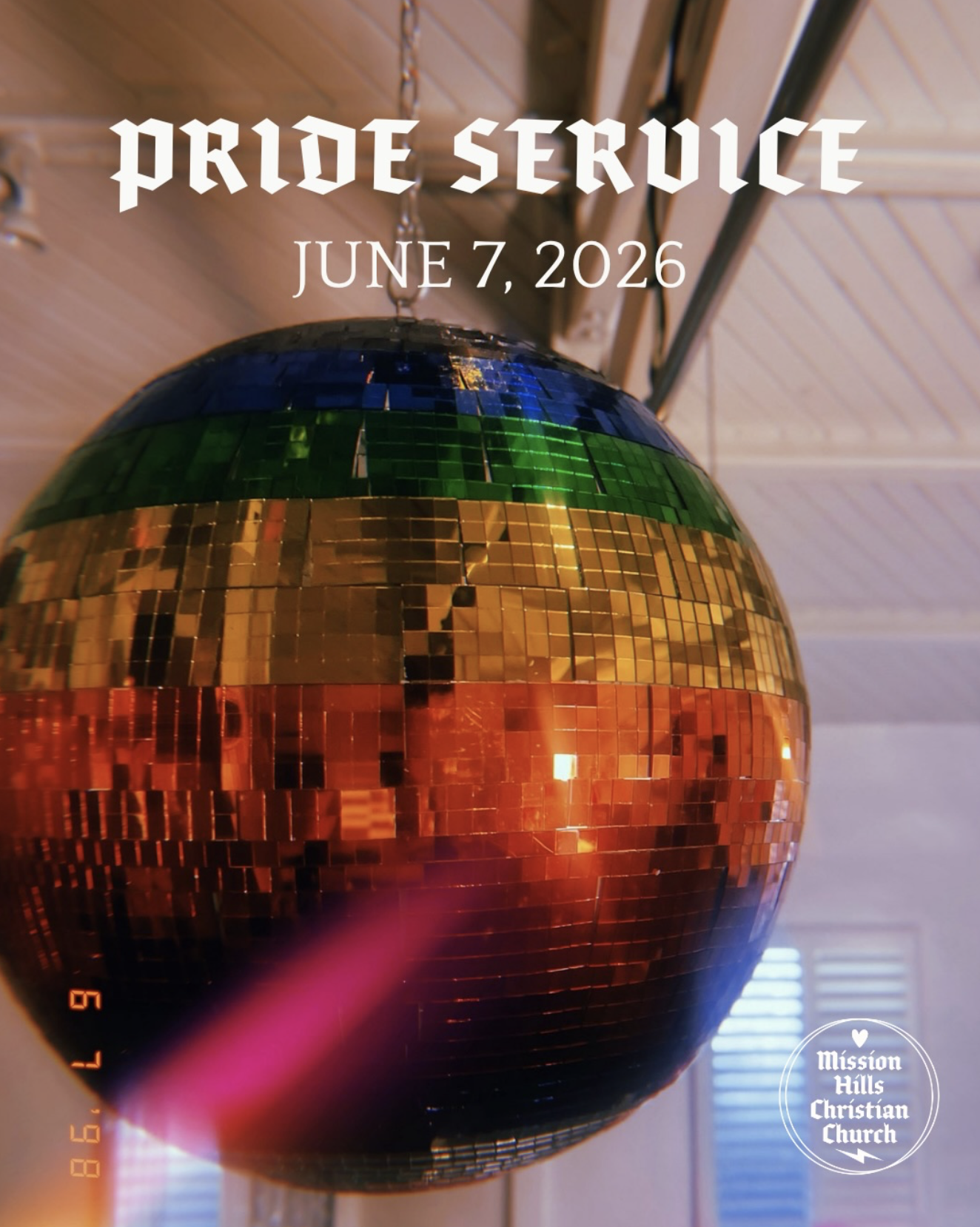 pride-sunday-2026