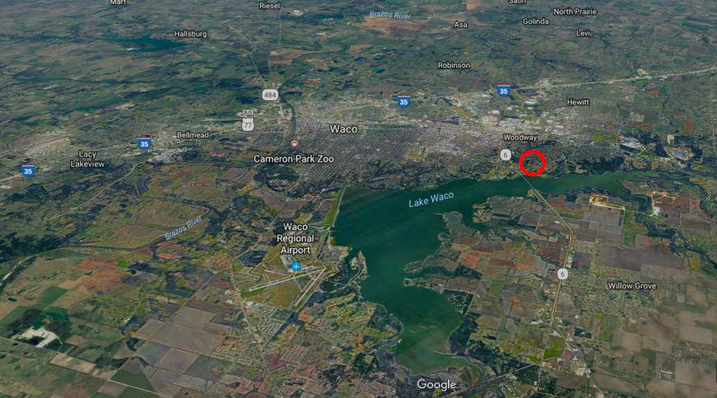 ryan-pryor-waco-texas-home-blog.png