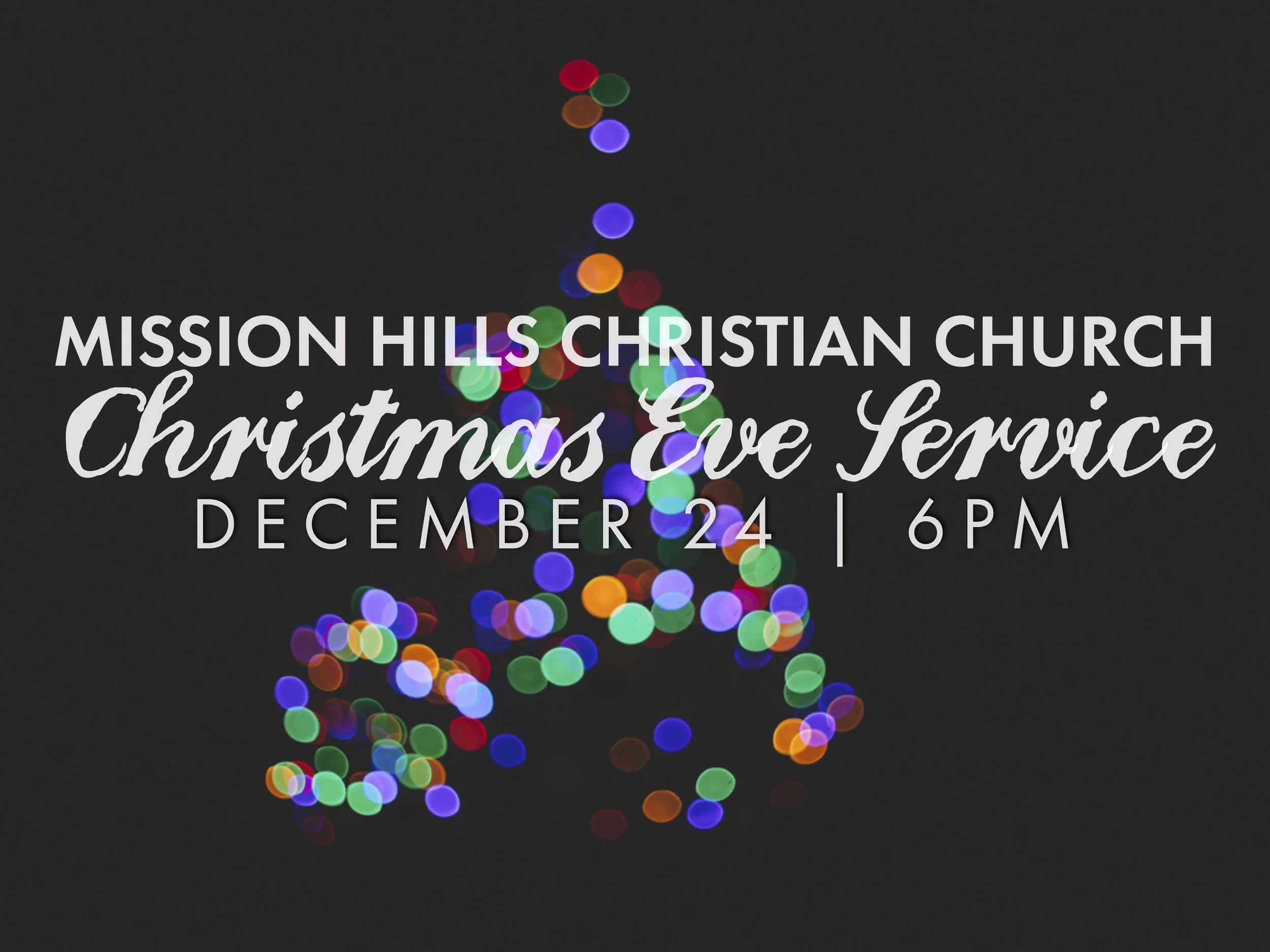 mission-hills-christian-church-christmas-eve-los-angeles.jpg