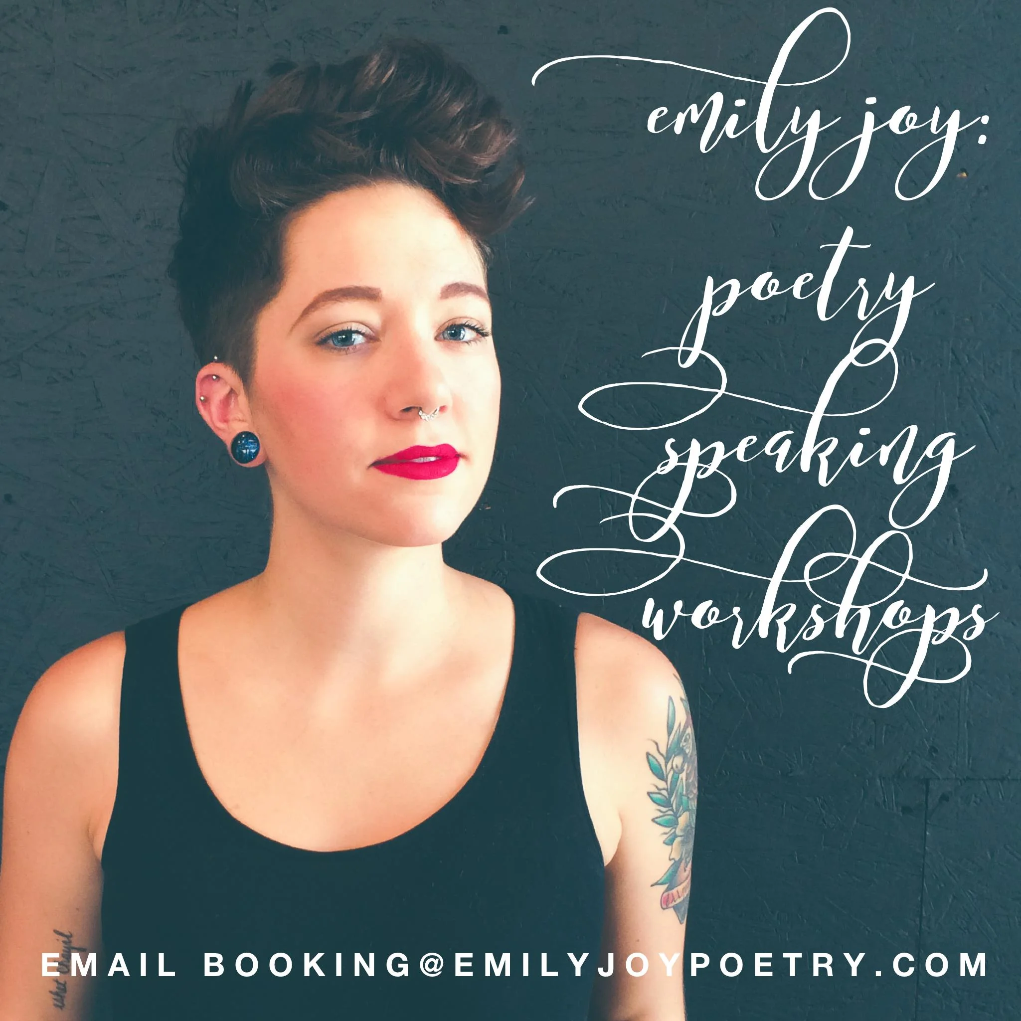 Emily Joy Pic.jpg