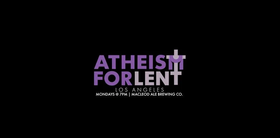 atheism-for-lent-2018-peter-rollins-los-angeles-mission.hills-jpg.jpg