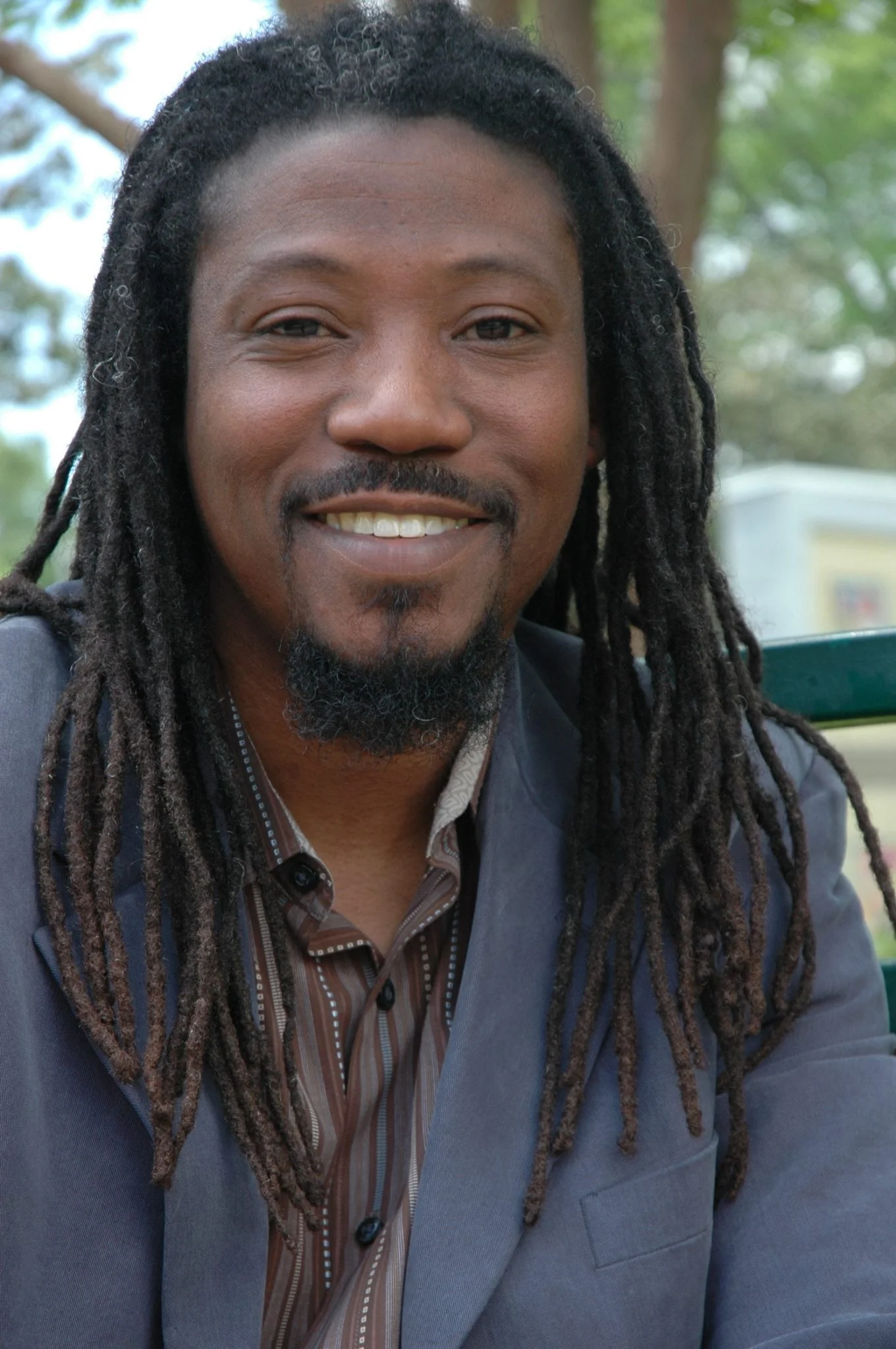 Melvin Bray Pic.jpg