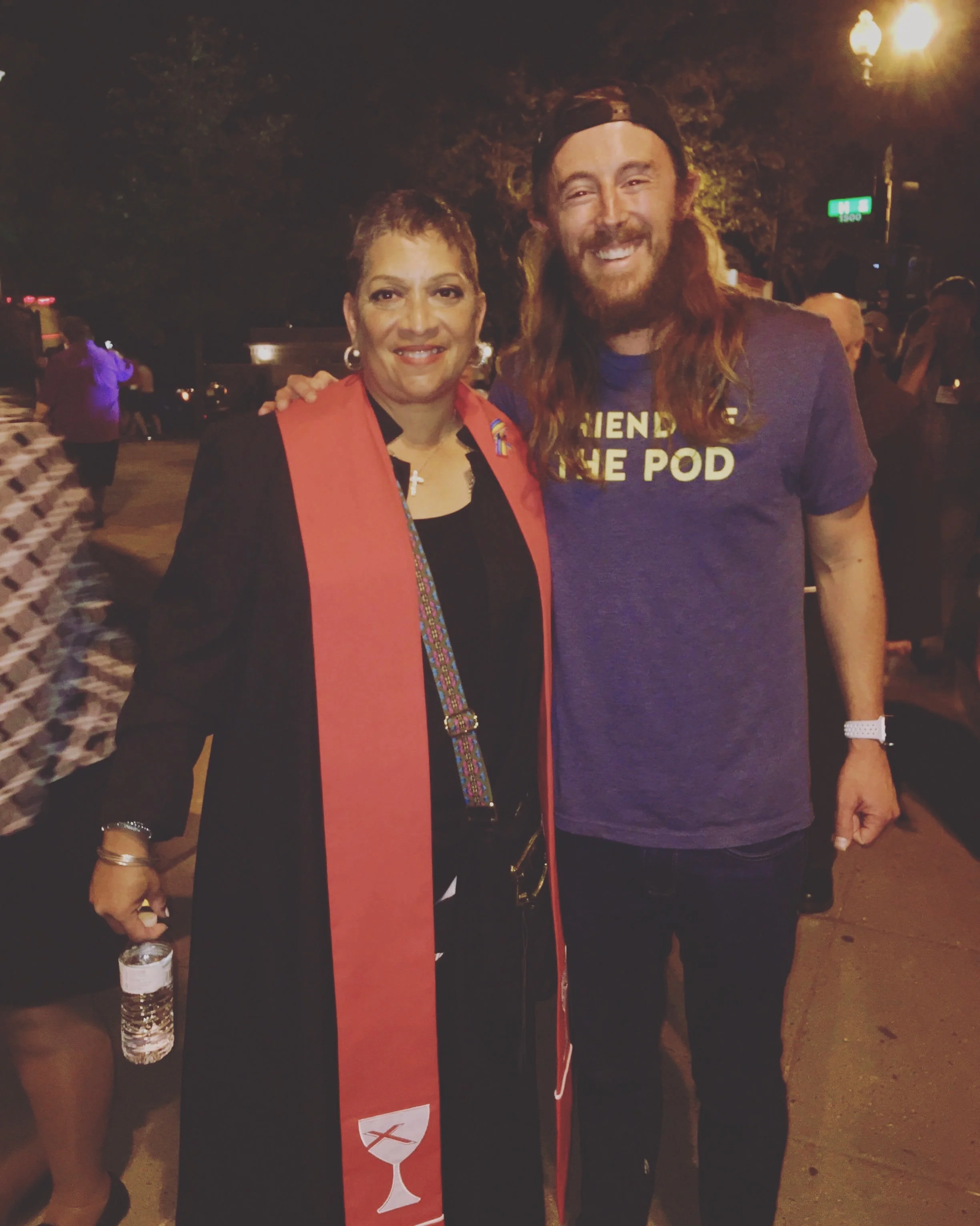 Teresa-Hord-Owens-Ryan-Pryor-Washington-DC-Reclaiming-Jesus-Protest-Rally-jpeg.jpg