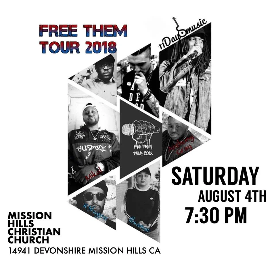 11-days-music-free-show-los-angeles-california-mission-hills-jpeg.jpg