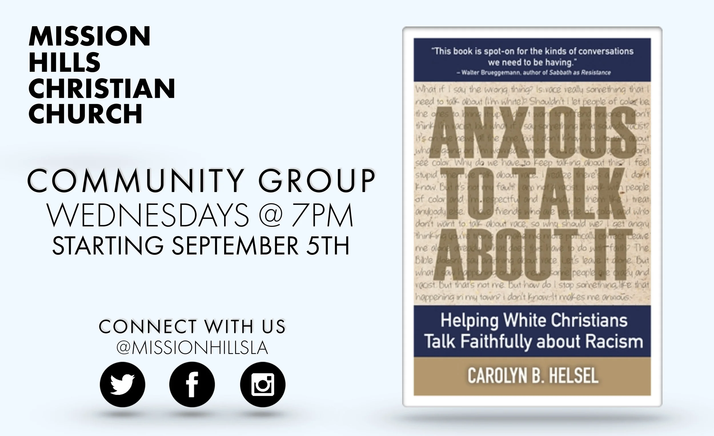 chalice-press-anxious-to-talk-about-it-book-poster-jpeg-los-angeles.jpg
