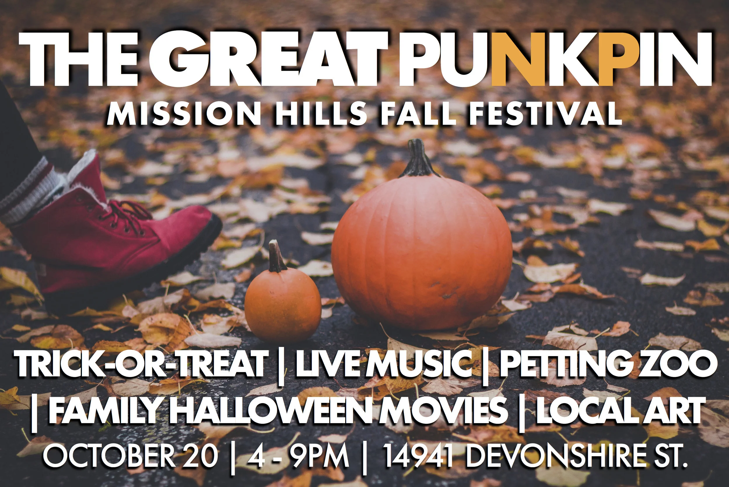 THE-GREAT-PUNKIN-MISSION-HILLS-FALL-FESTIVAL-LOS-ANGELES.jpg