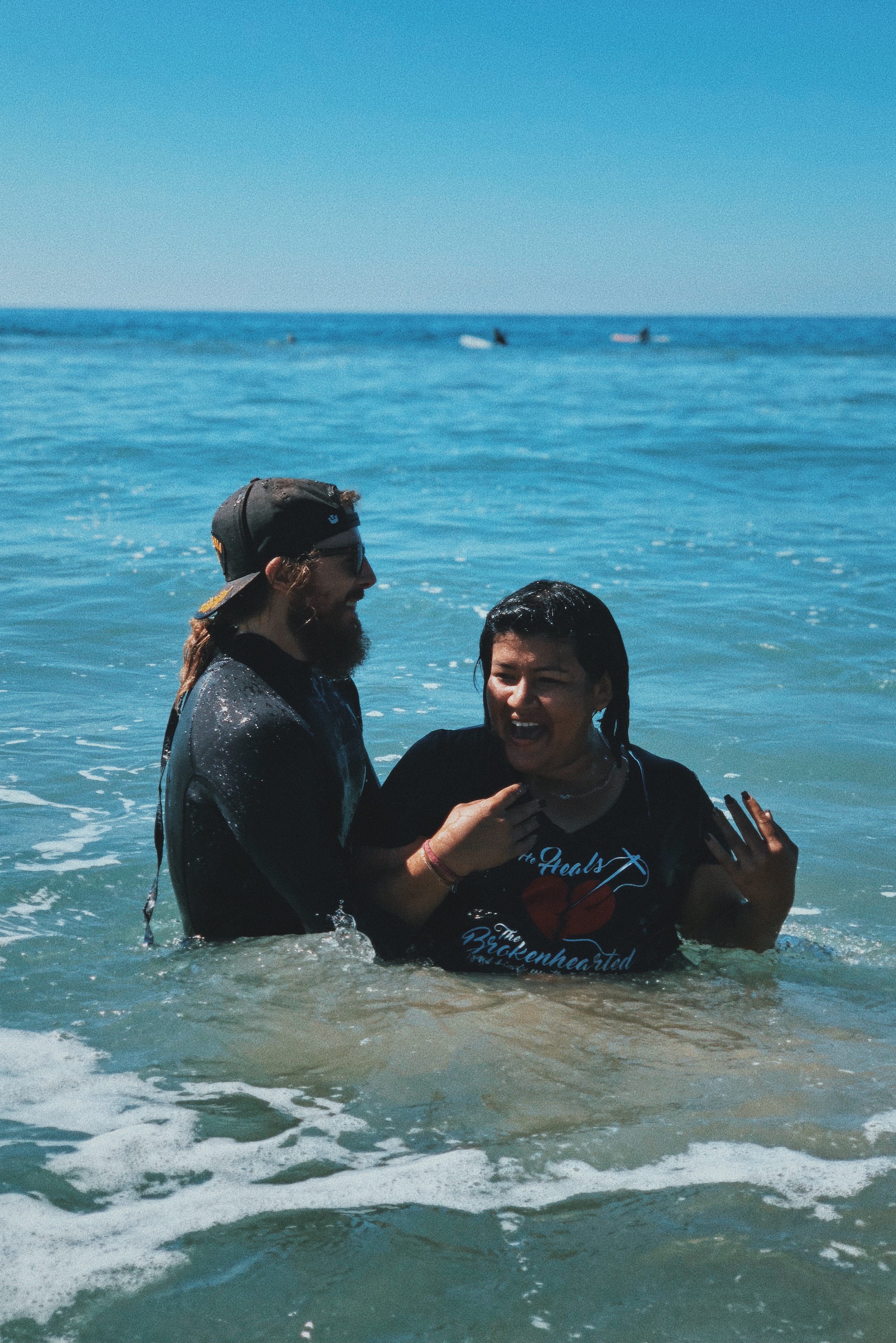 malibu-beach-baptism-mission-hills-christian-church-18.jpg